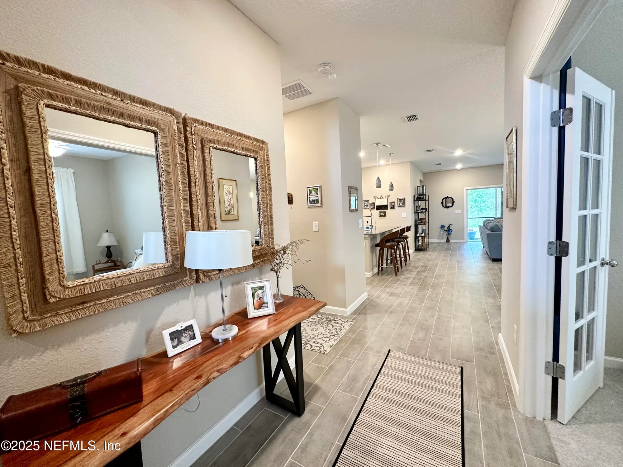 Property Slideshow image 3 of 47 | 75586 pondside ln, Yulee, FL, 32097