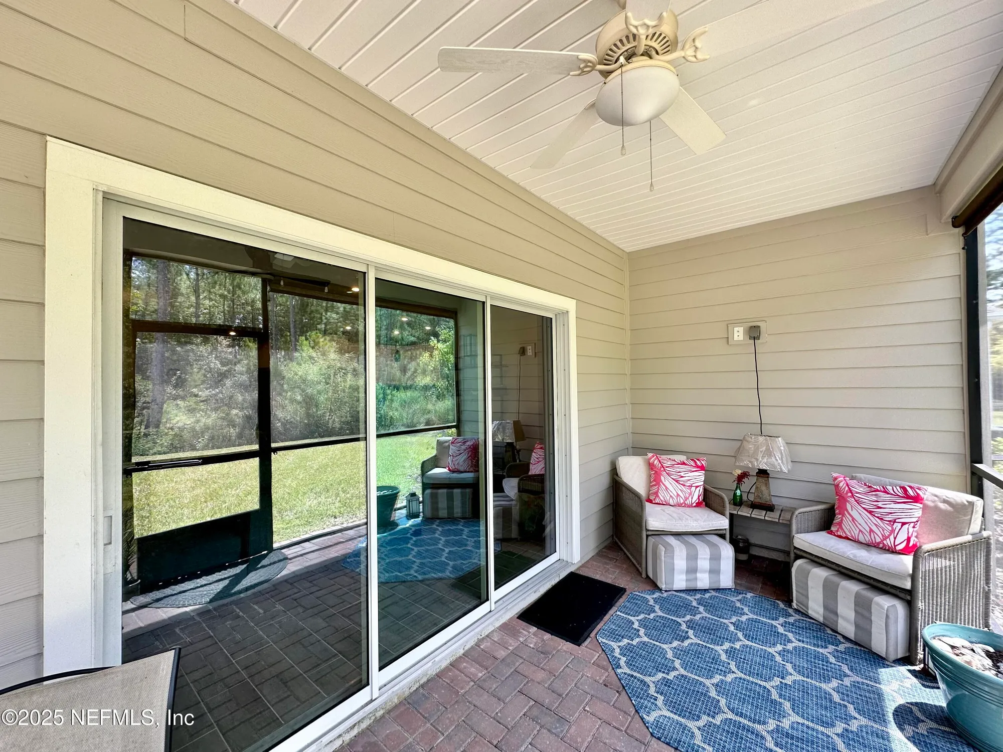 Property Slideshow image 21 of 47 | 75586 pondside ln, Yulee, FL, 32097