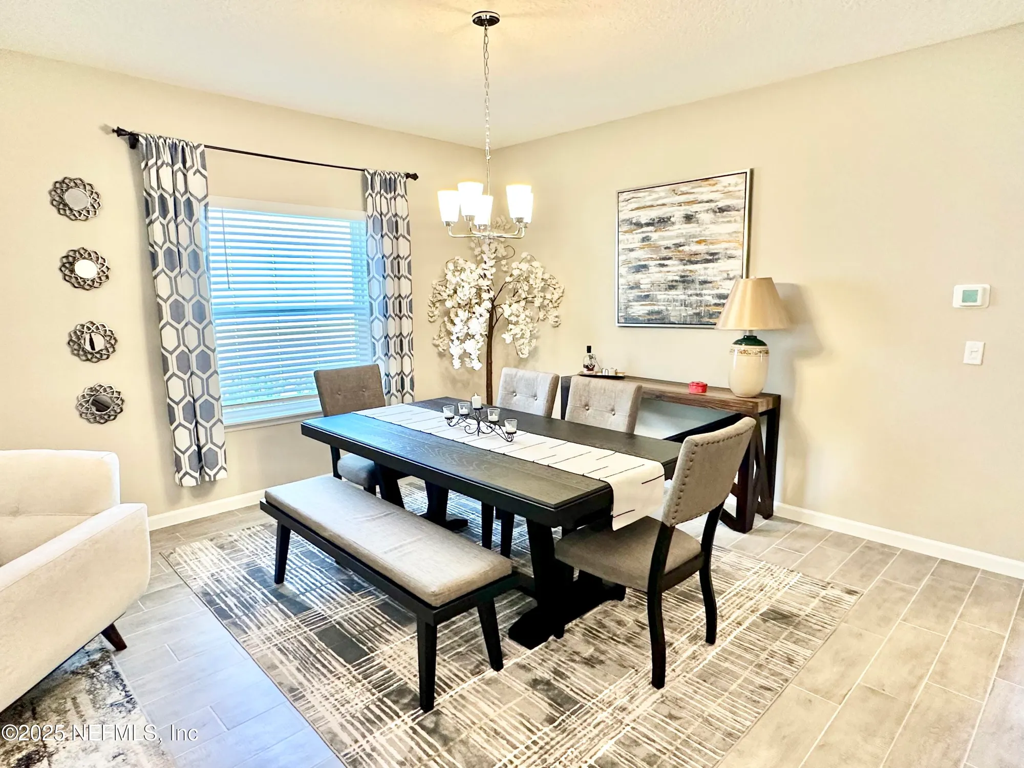 Property Slideshow image 5 of 47 | 75586 pondside ln, Yulee, FL, 32097