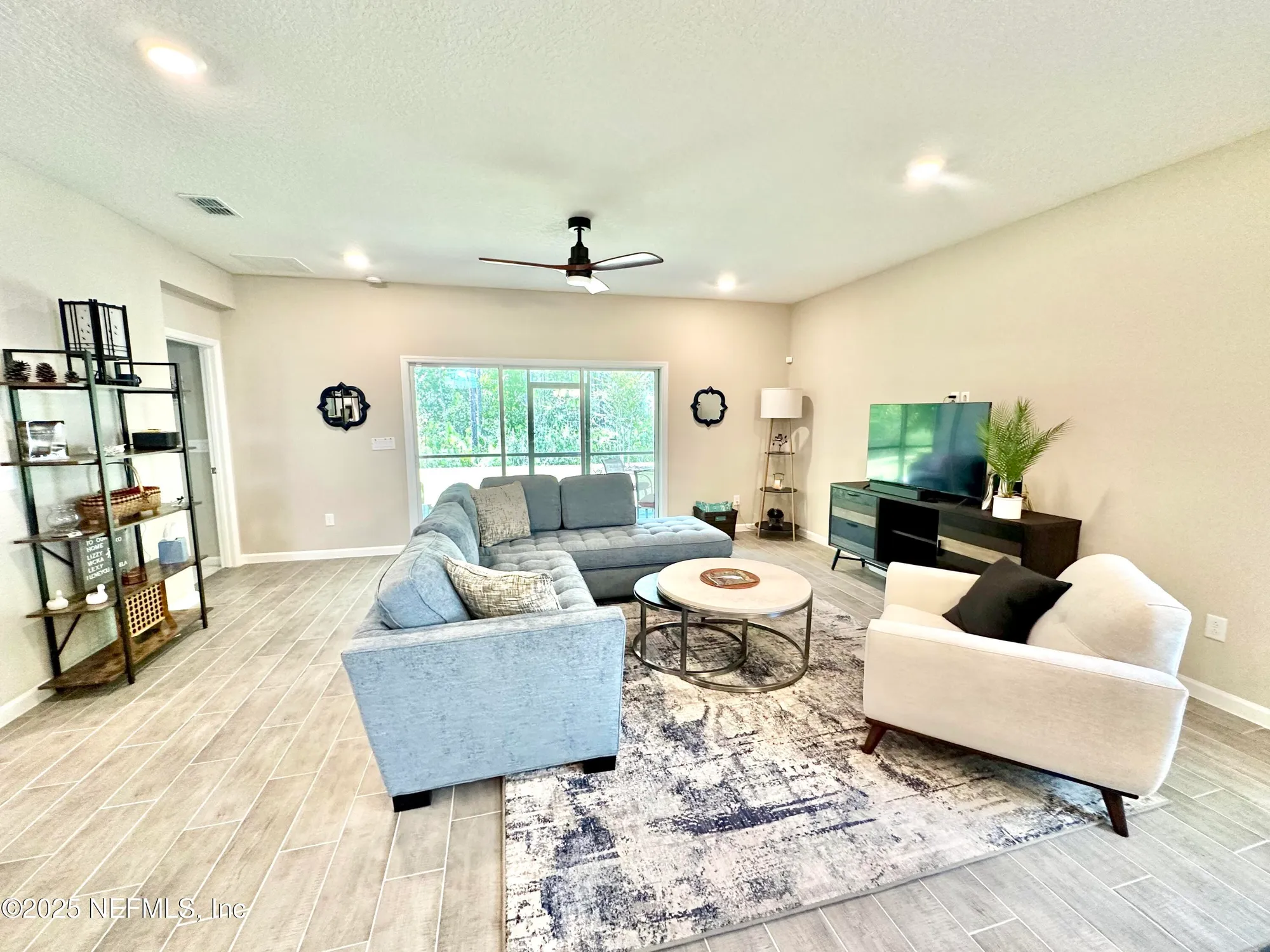 Property Slideshow image 6 of 47 | 75586 pondside ln, Yulee, FL, 32097