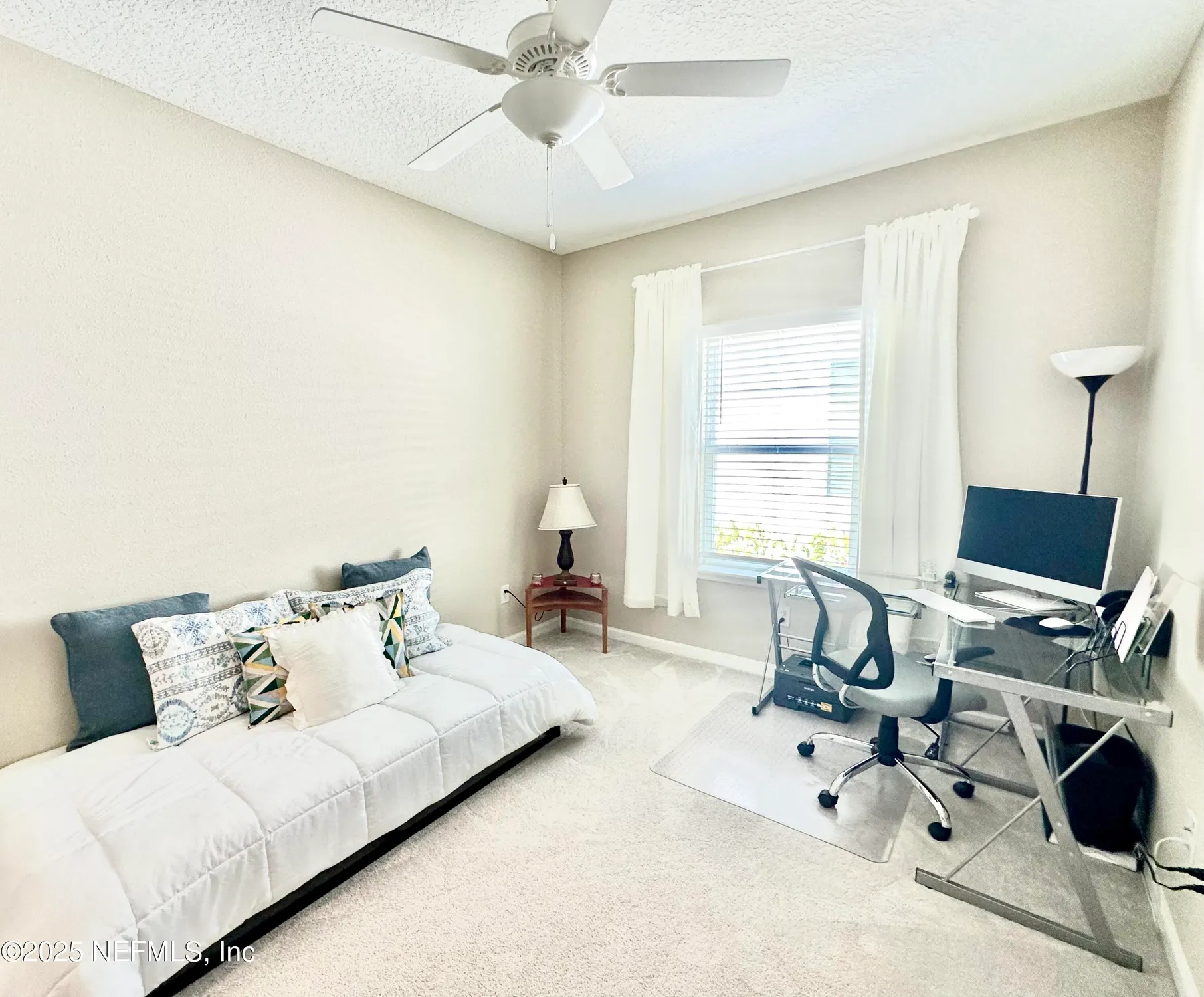 Property Slideshow image 15 of 47 | 75586 pondside ln, Yulee, FL, 32097
