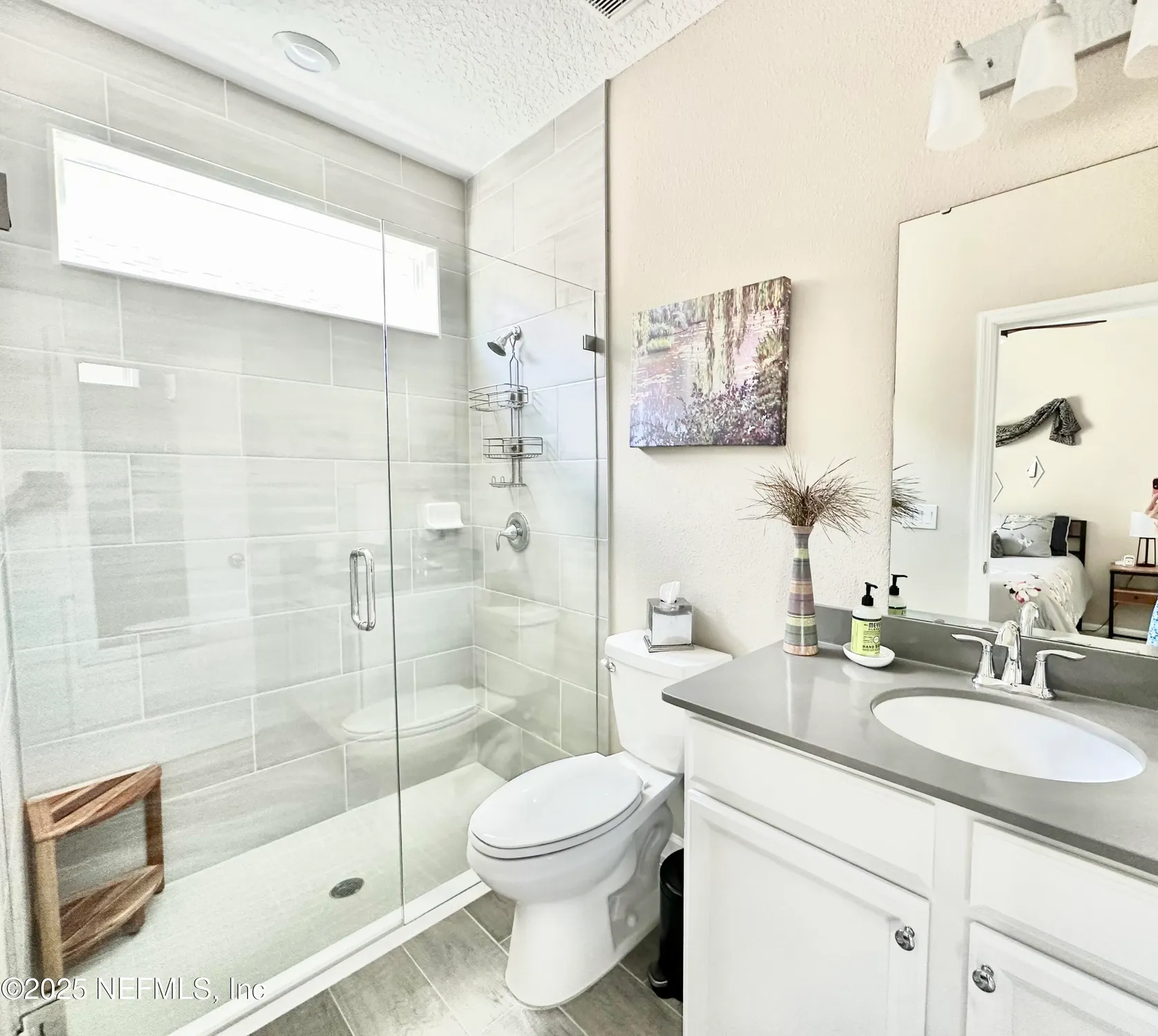 Property Slideshow image 18 of 47 | 75586 pondside ln, Yulee, FL, 32097