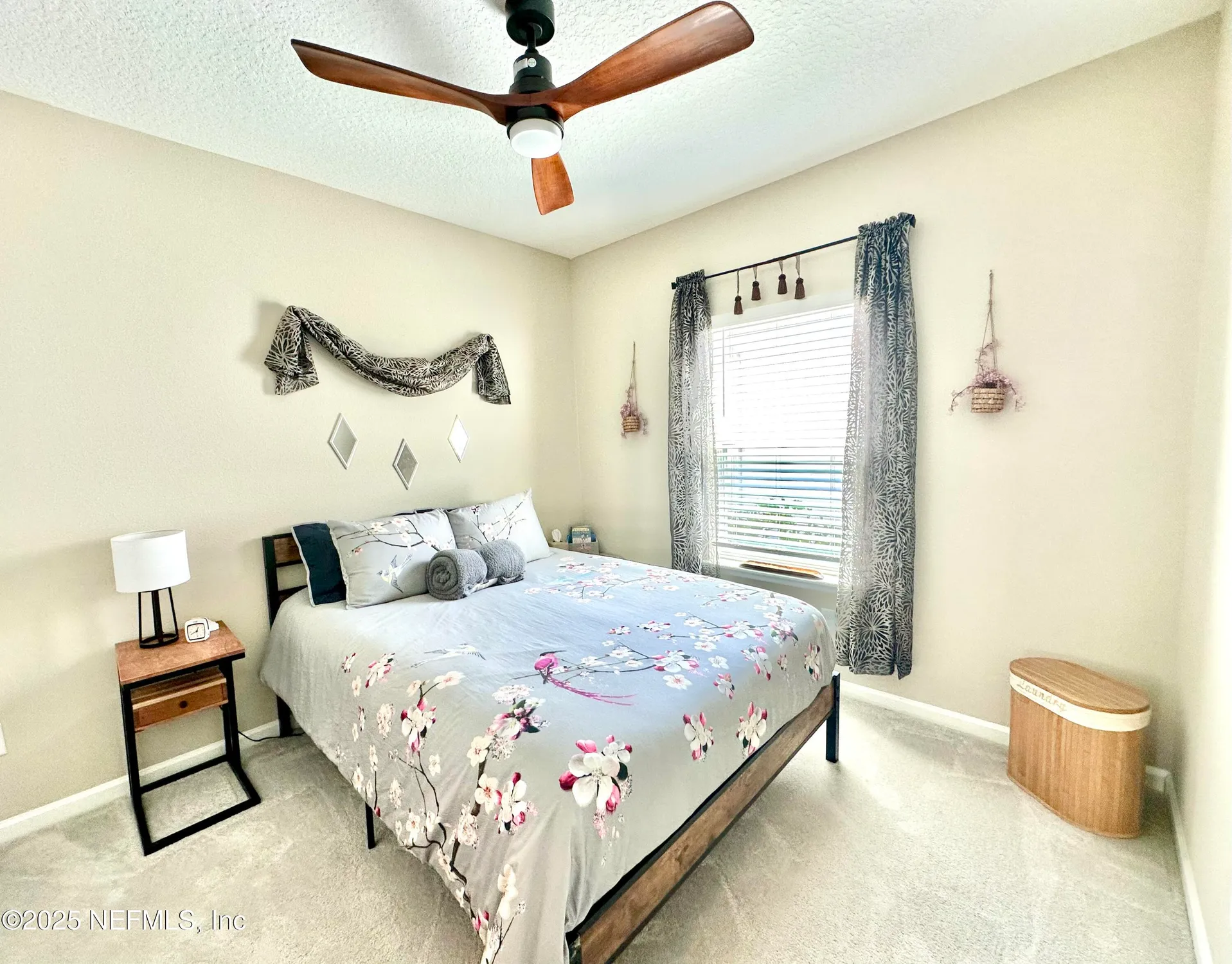 Property Slideshow image 19 of 47 | 75586 pondside ln, Yulee, FL, 32097