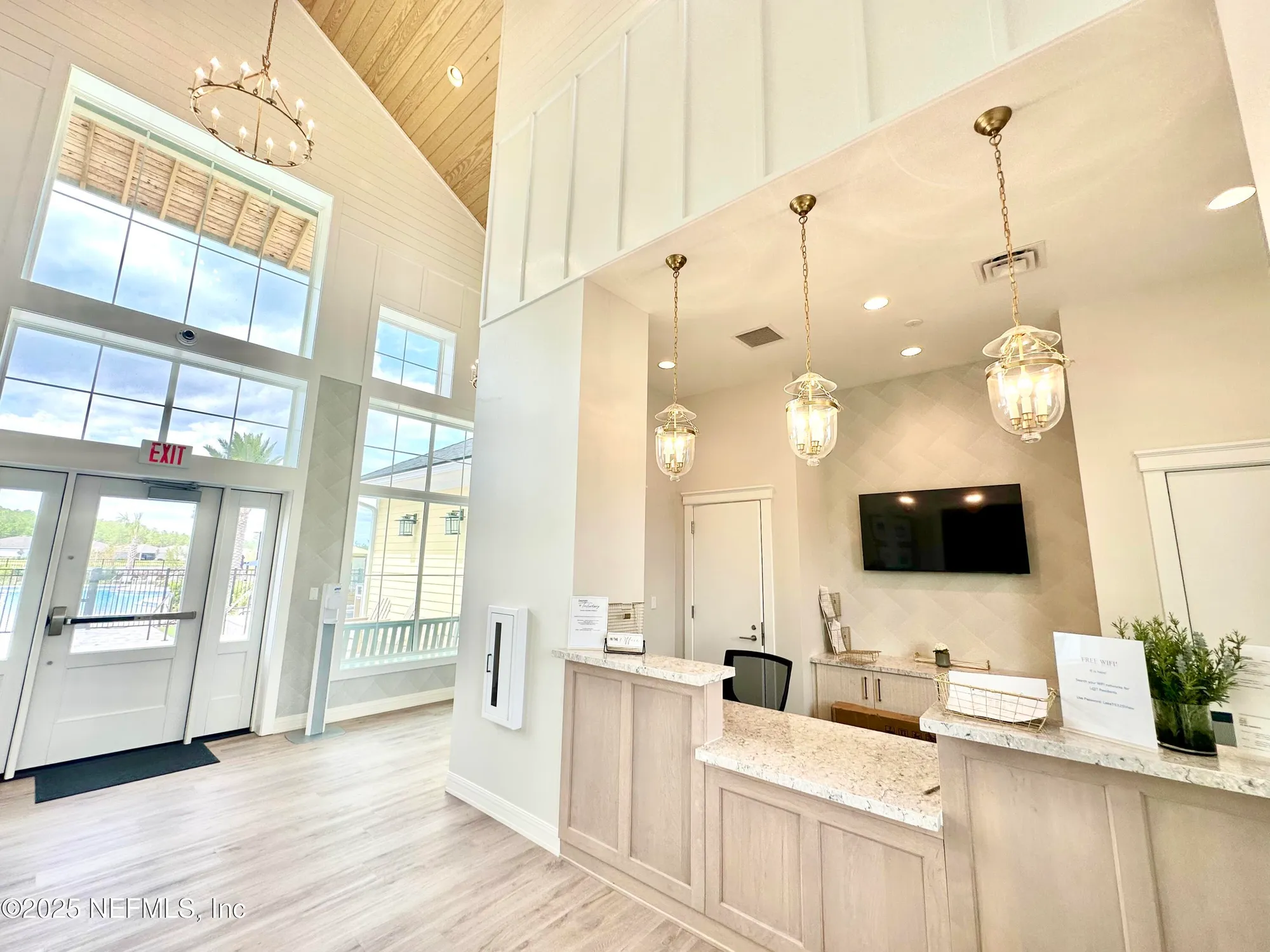 Property Slideshow image 38 of 47 | 75586 pondside ln, Yulee, FL, 32097