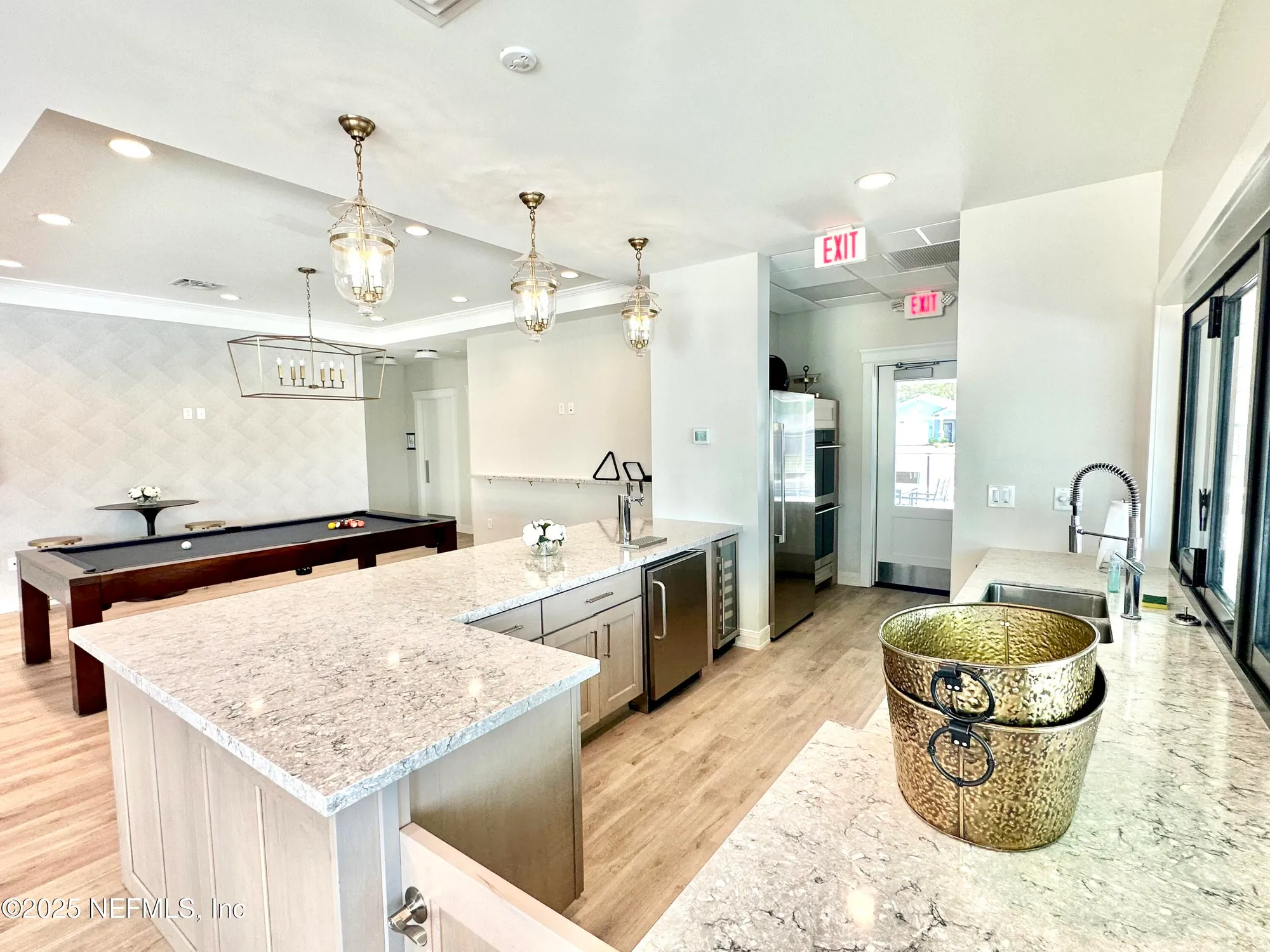 Property Slideshow image 41 of 47 | 75586 pondside ln, Yulee, FL, 32097