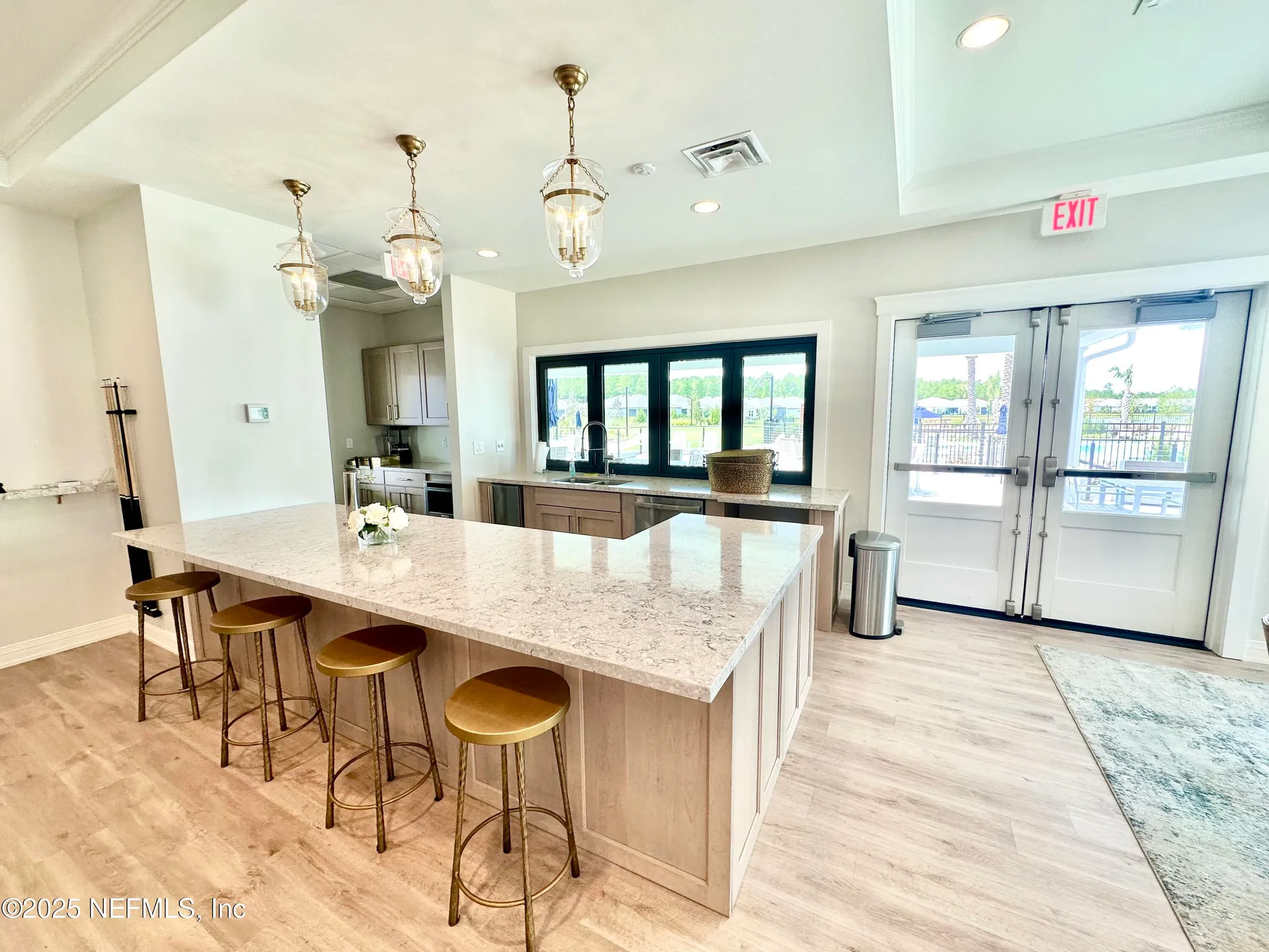 Property Slideshow image 40 of 47 | 75586 pondside ln, Yulee, FL, 32097