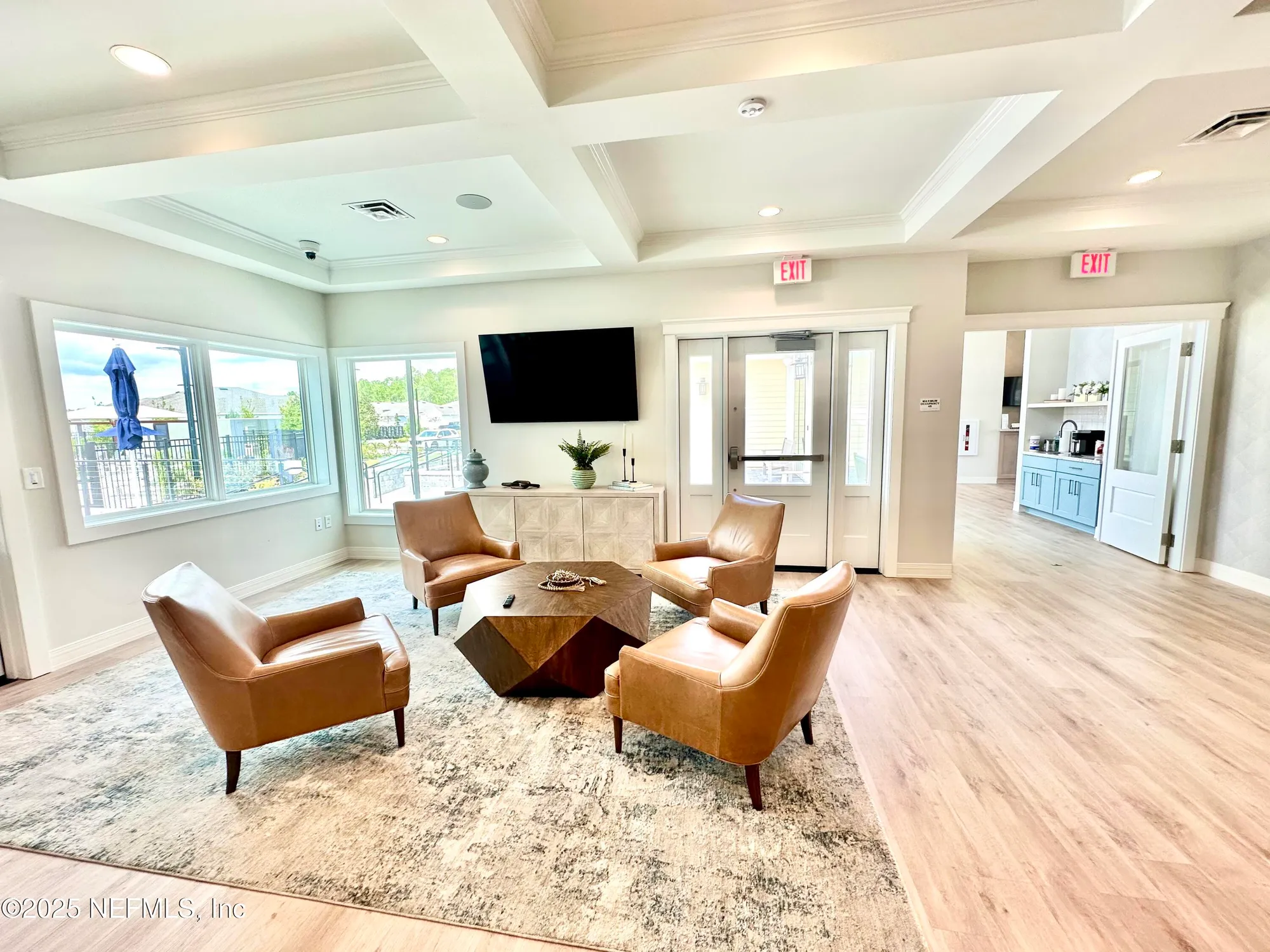 Property Slideshow image 42 of 47 | 75586 pondside ln, Yulee, FL, 32097