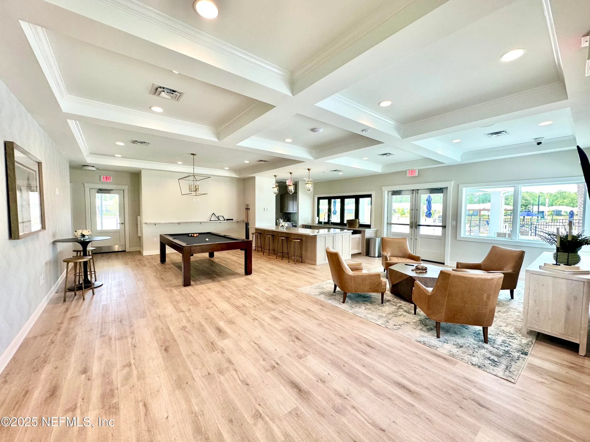 Property Slideshow image 39 of 47 | 75586 pondside ln, Yulee, FL, 32097