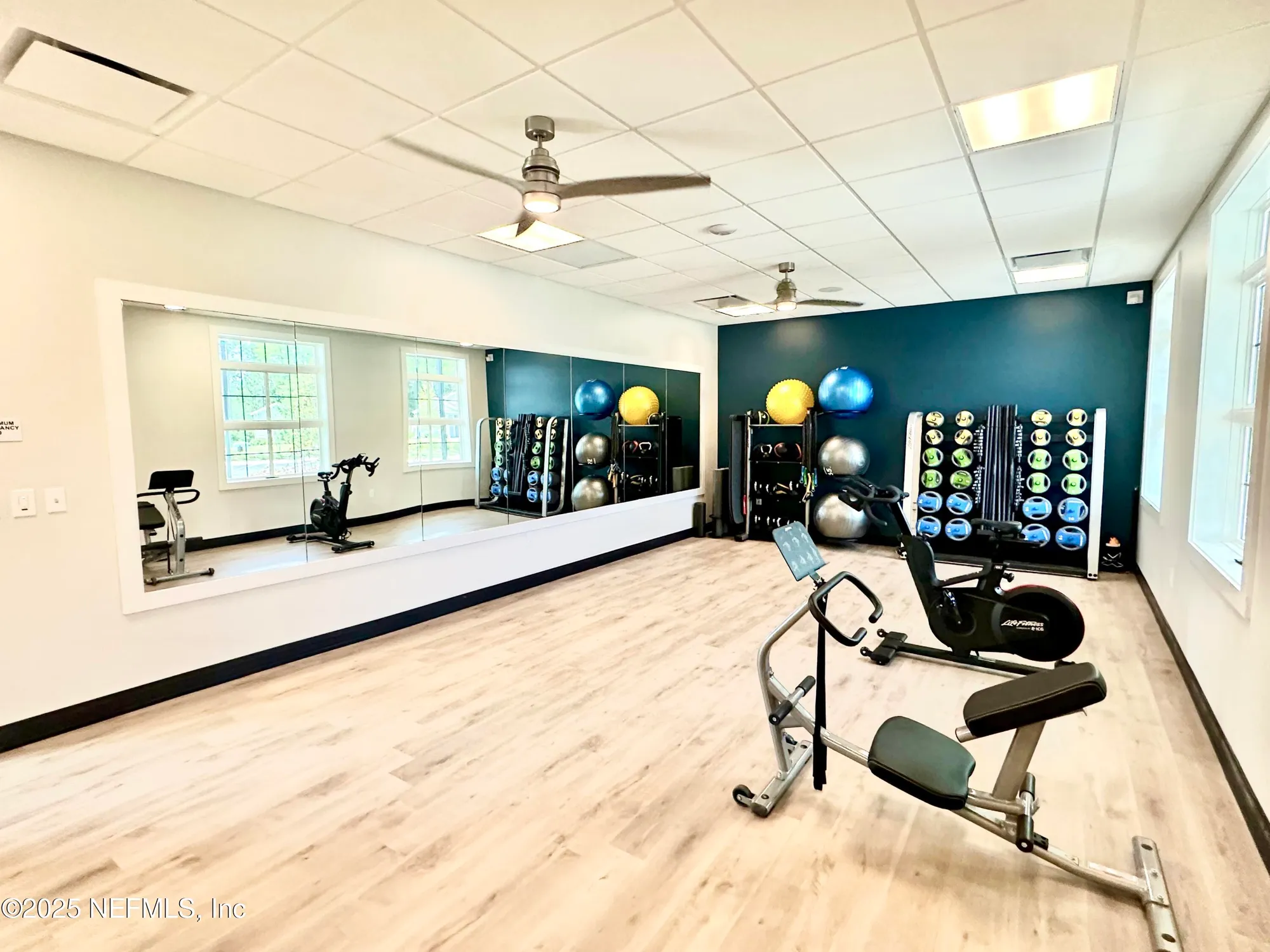 Property Slideshow image 44 of 47 | 75586 pondside ln, Yulee, FL, 32097