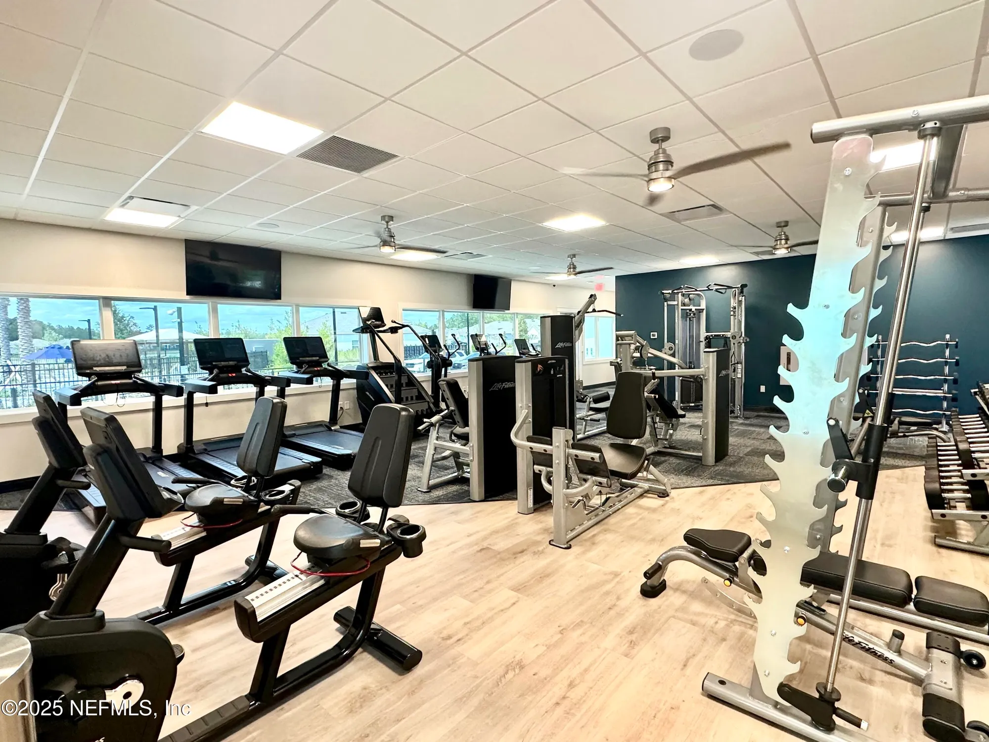 Property Slideshow image 43 of 47 | 75586 pondside ln, Yulee, FL, 32097