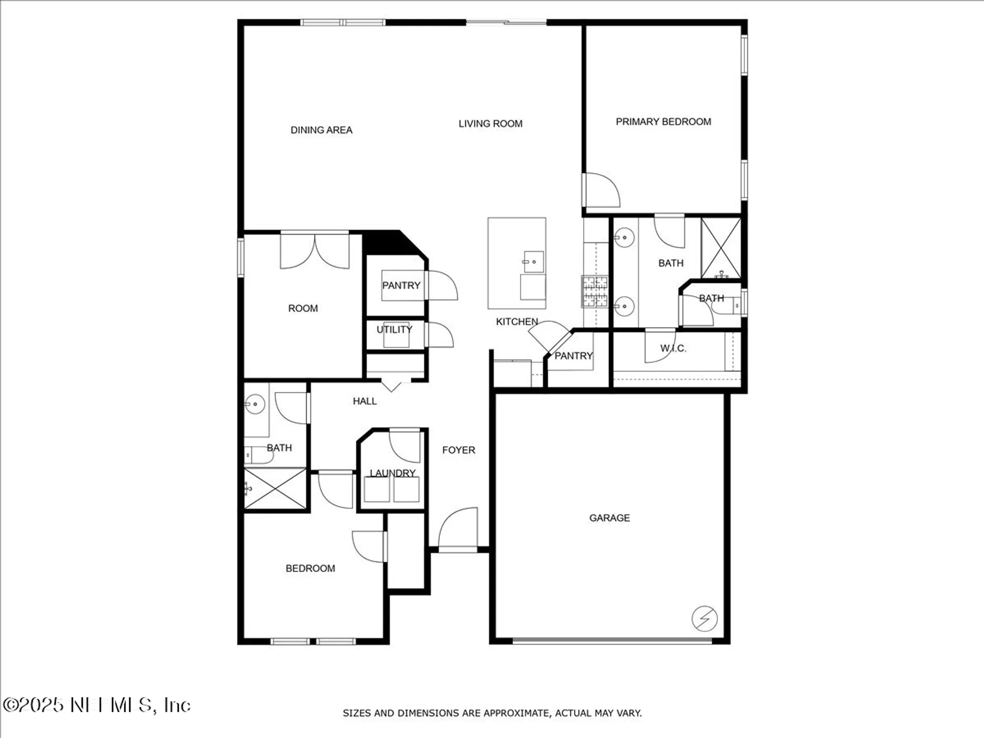 Property Slideshow image 28 of 28 | 75045 pondside ln, Yulee, FL, 32097