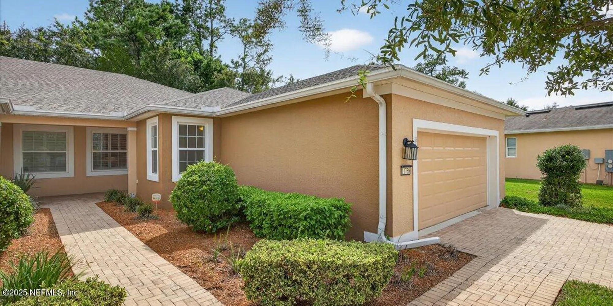 Property Slideshow image 3 of 30 | 11736 surfbird cir 17d, Jacksonville, FL, 32256