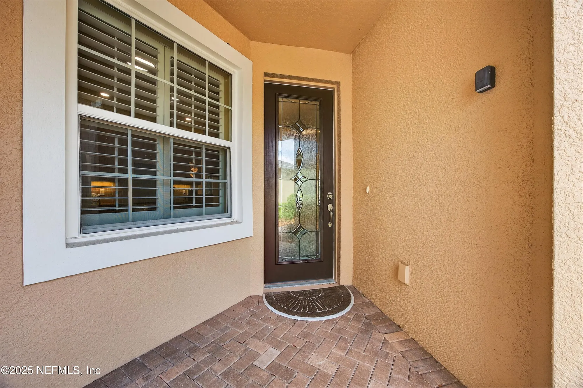 Property Slideshow image 12 of 30 | 11736 surfbird cir 17d, Jacksonville, FL, 32256