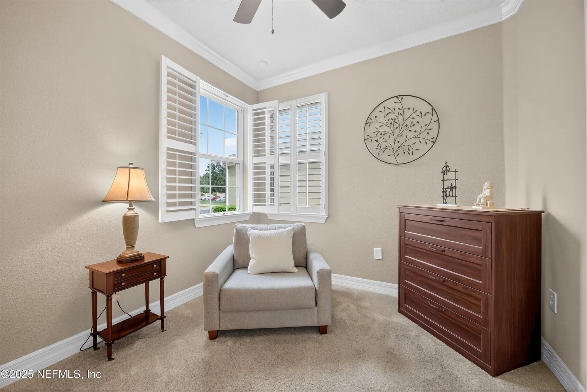 Property Slideshow image 21 of 30 | 11736 surfbird cir 17d, Jacksonville, FL, 32256