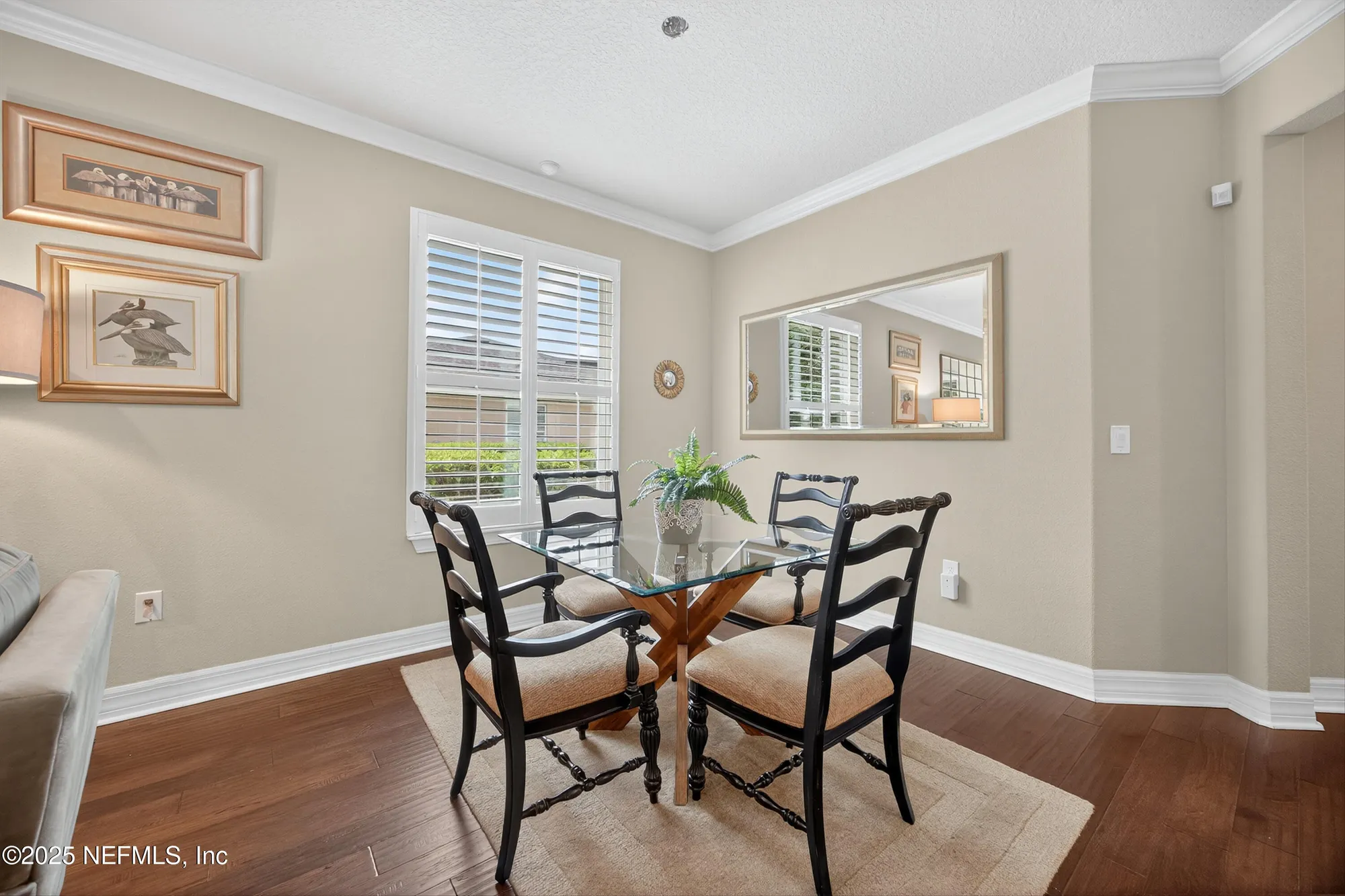 Property Slideshow image 7 of 30 | 11736 surfbird cir 17d, Jacksonville, FL, 32256