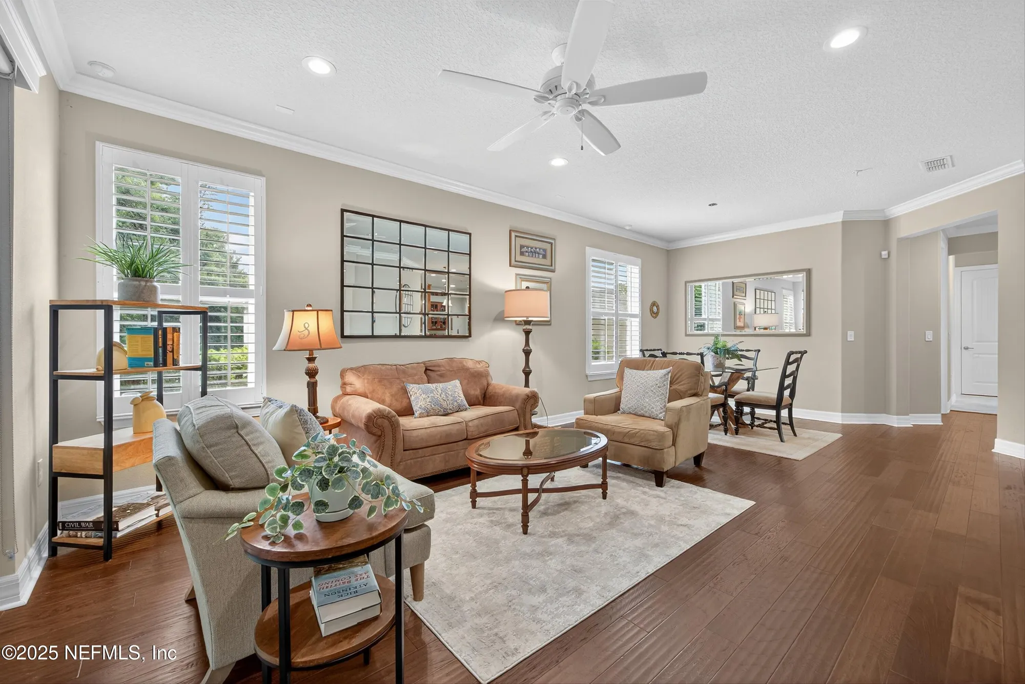 Property Slideshow image 5 of 30 | 11736 surfbird cir 17d, Jacksonville, FL, 32256