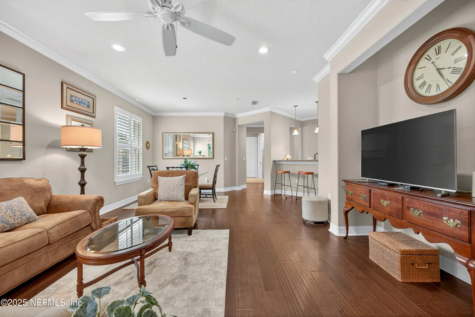 Property Slideshow image 11 of 30 | 11736 surfbird cir 17d, Jacksonville, FL, 32256