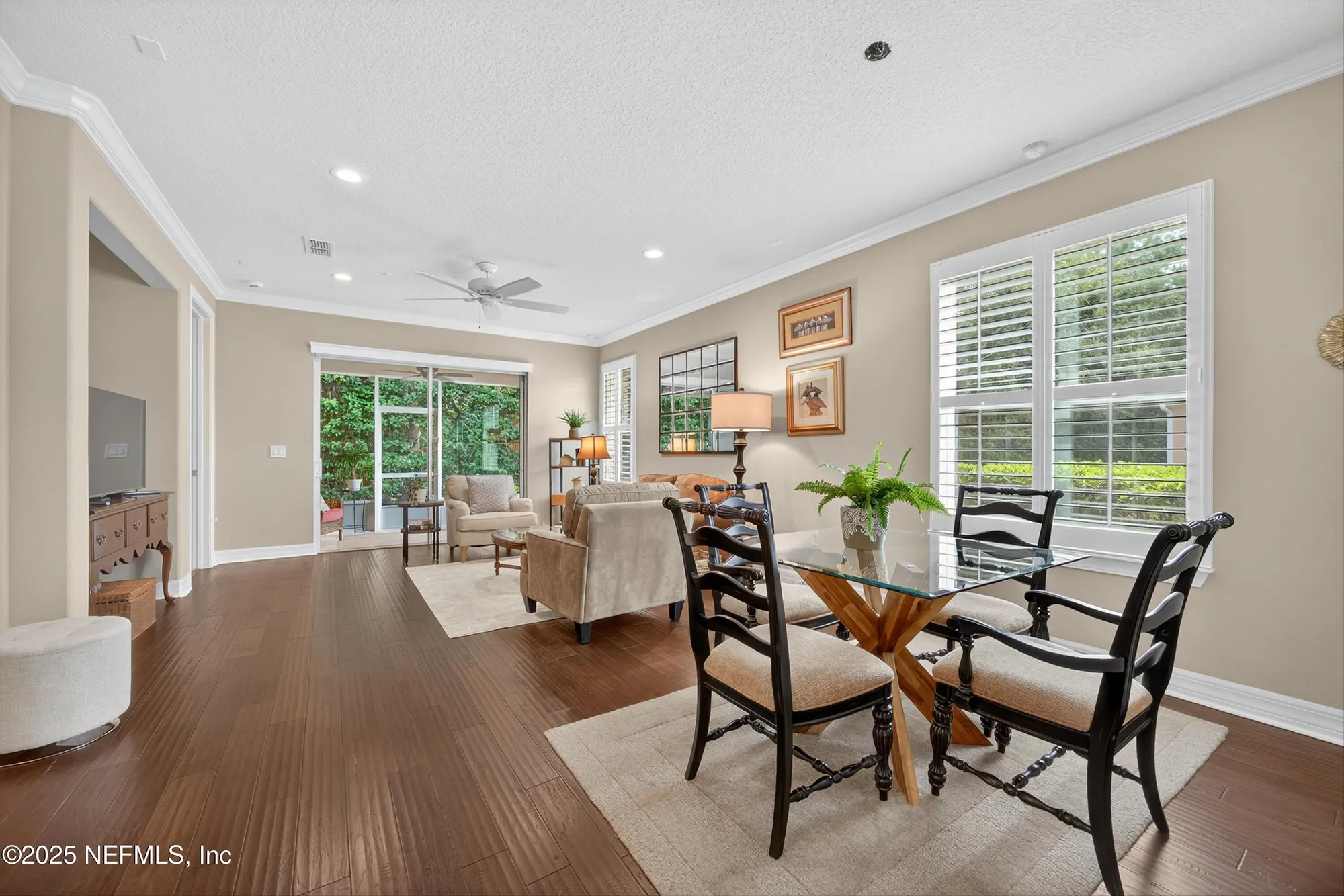 Property Slideshow image 6 of 30 | 11736 surfbird cir 17d, Jacksonville, FL, 32256