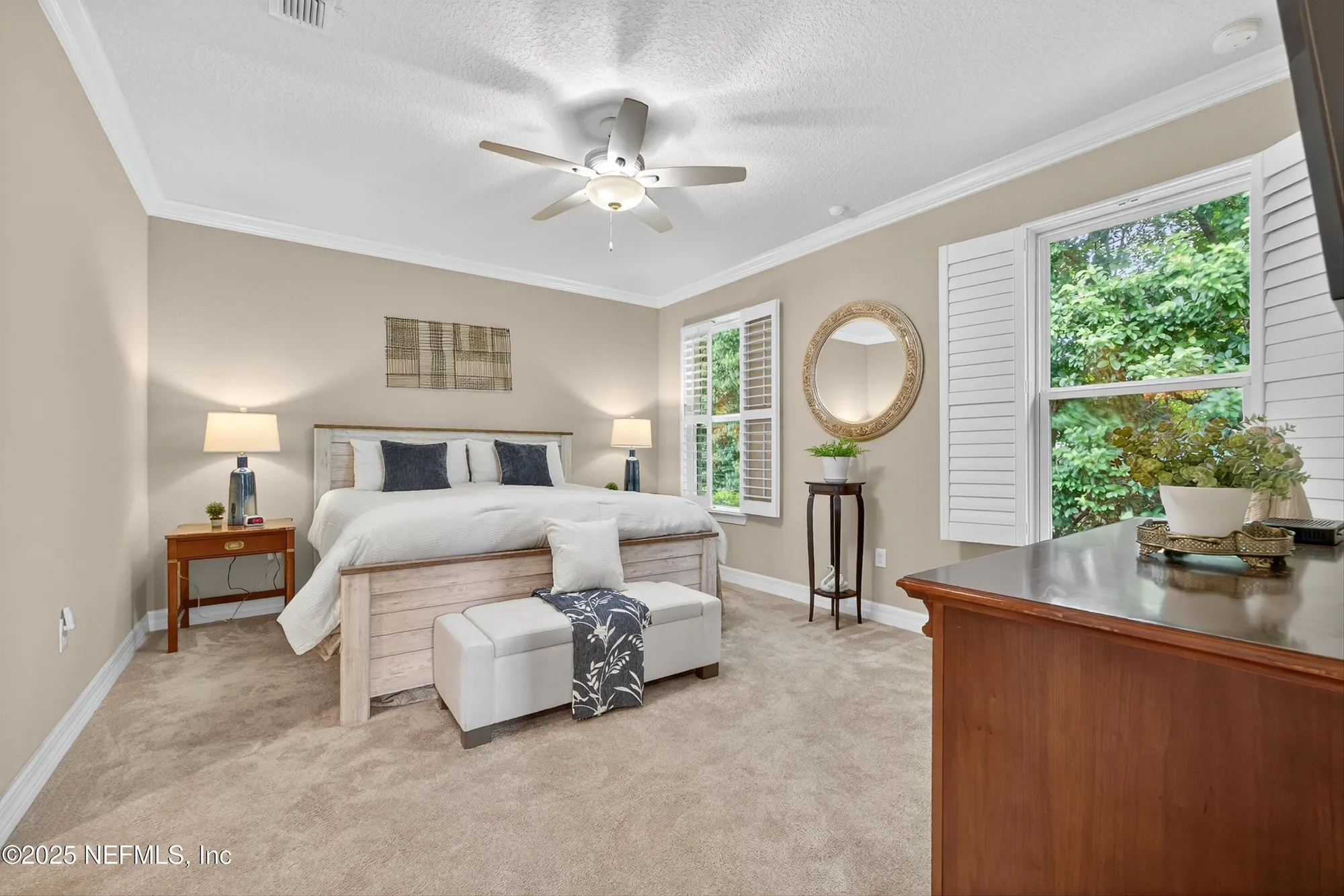 Property Slideshow image 8 of 30 | 11736 surfbird cir 17d, Jacksonville, FL, 32256