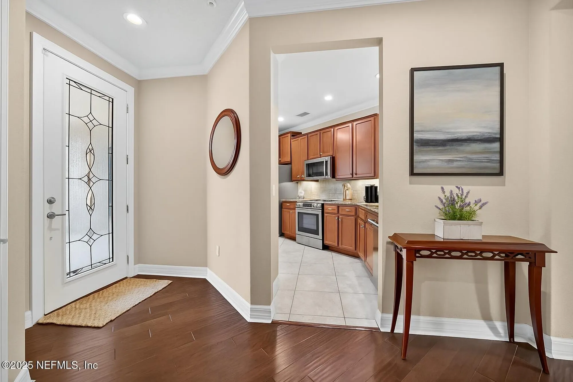 Property Slideshow image 15 of 30 | 11736 surfbird cir 17d, Jacksonville, FL, 32256
