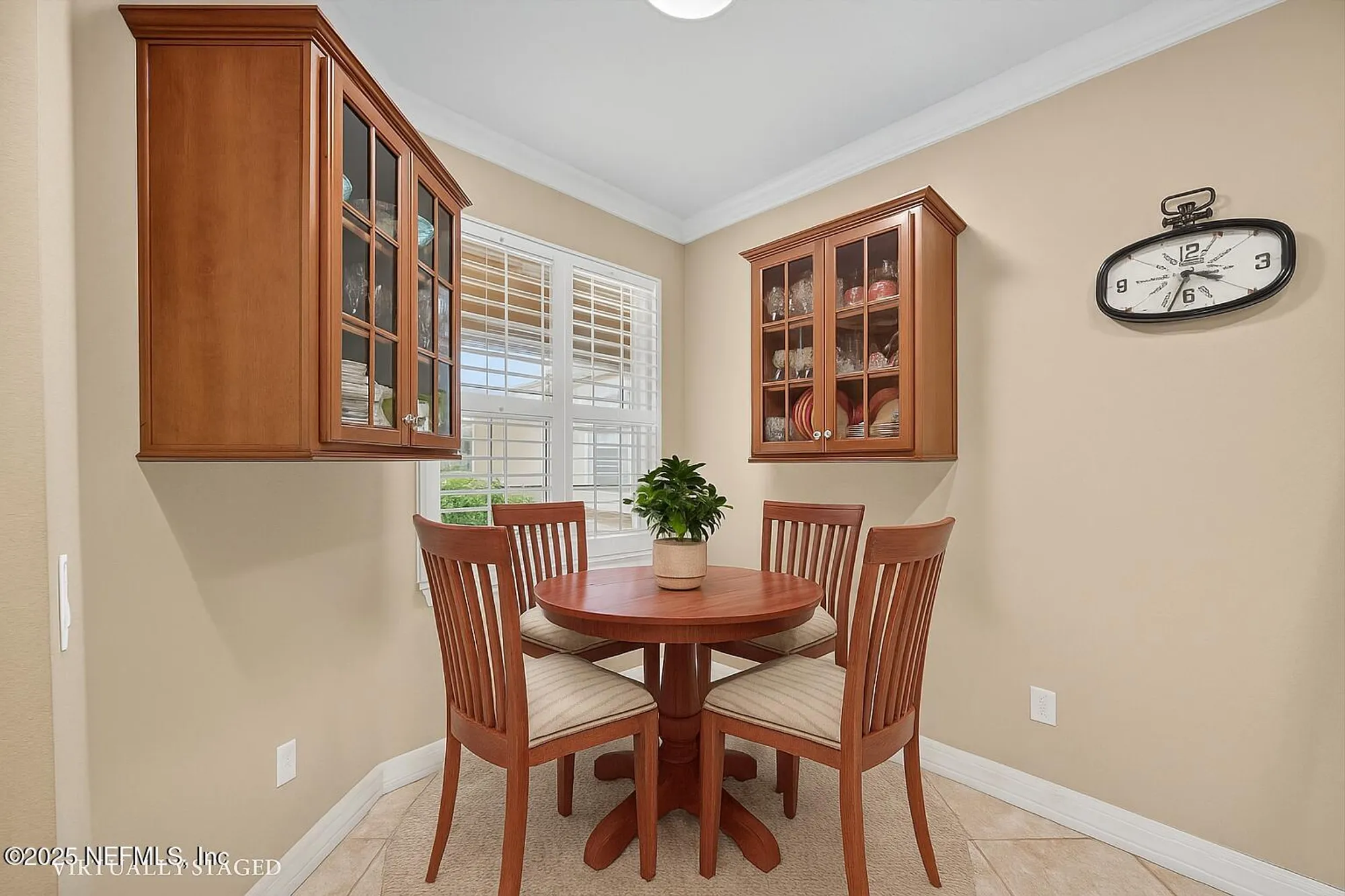 Property Slideshow image 20 of 30 | 11736 surfbird cir 17d, Jacksonville, FL, 32256