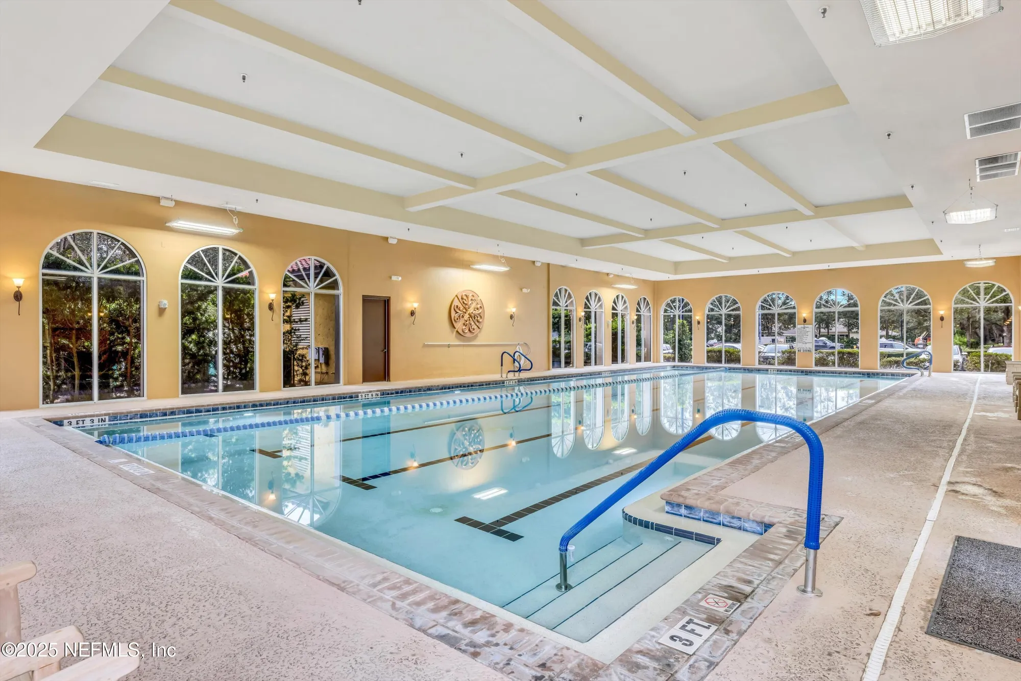 Property Slideshow image 27 of 30 | 11736 surfbird cir 17d, Jacksonville, FL, 32256