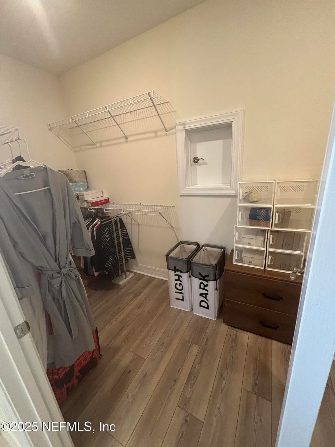 Property Slideshow image 26 of 65 | 82 lone cypress way, St Augustine, FL, 32092