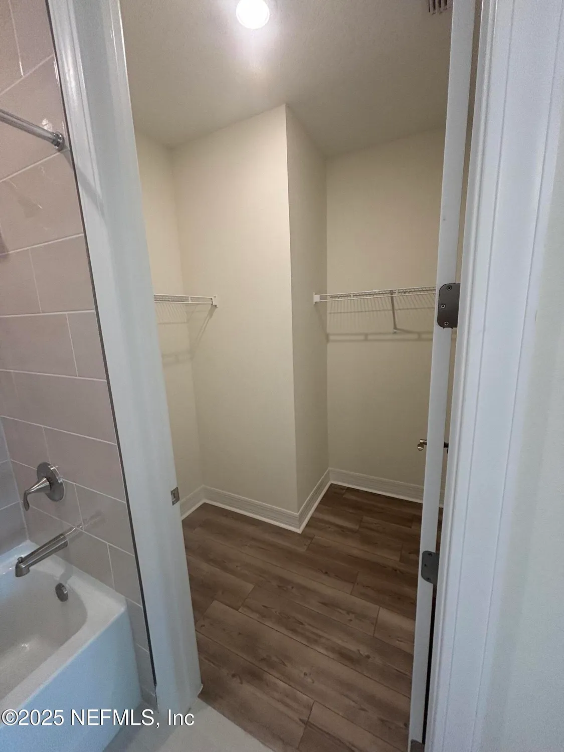 Property Slideshow image 32 of 65 | 82 lone cypress way, St Augustine, FL, 32092