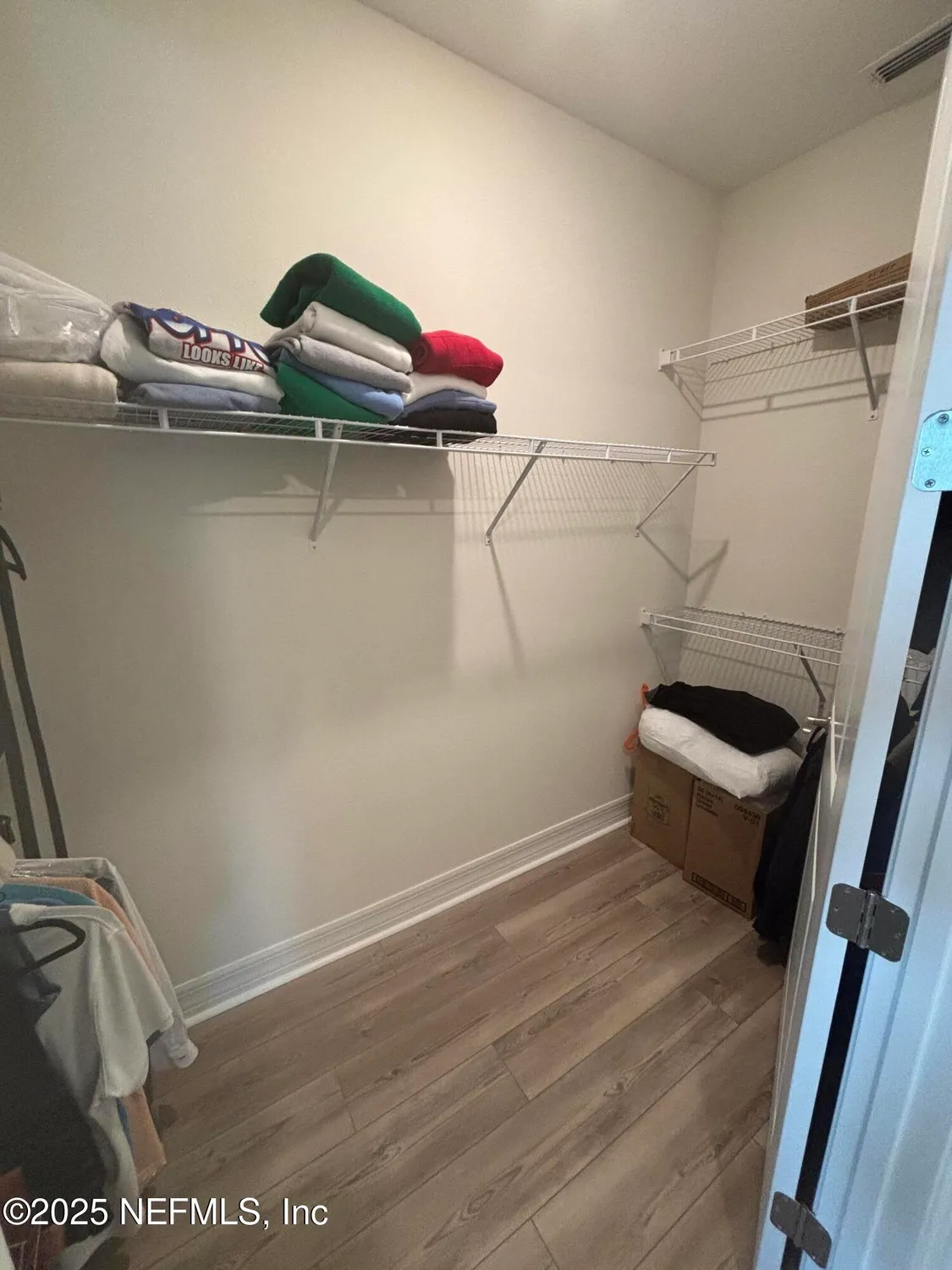 Property Slideshow image 19 of 65 | 82 lone cypress way, St Augustine, FL, 32092