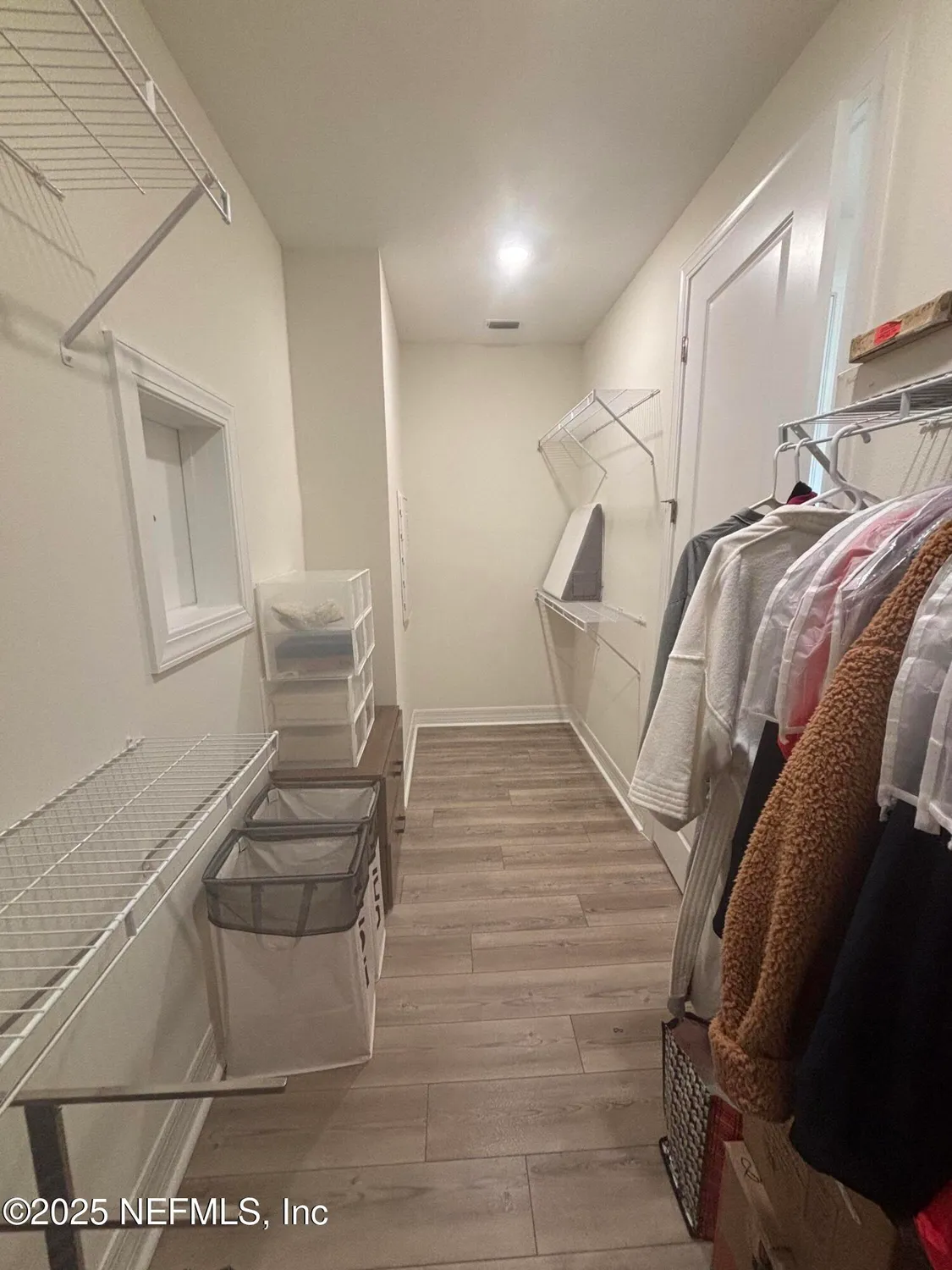 Property Slideshow image 27 of 65 | 82 lone cypress way, St Augustine, FL, 32092