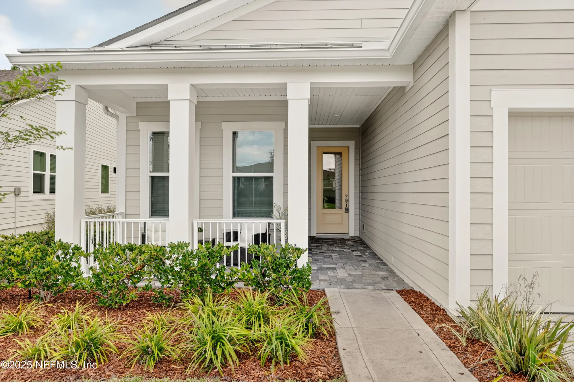 Property Slideshow image 3 of 67 | 300 ladyslipper dr, St Johns, FL, 32259