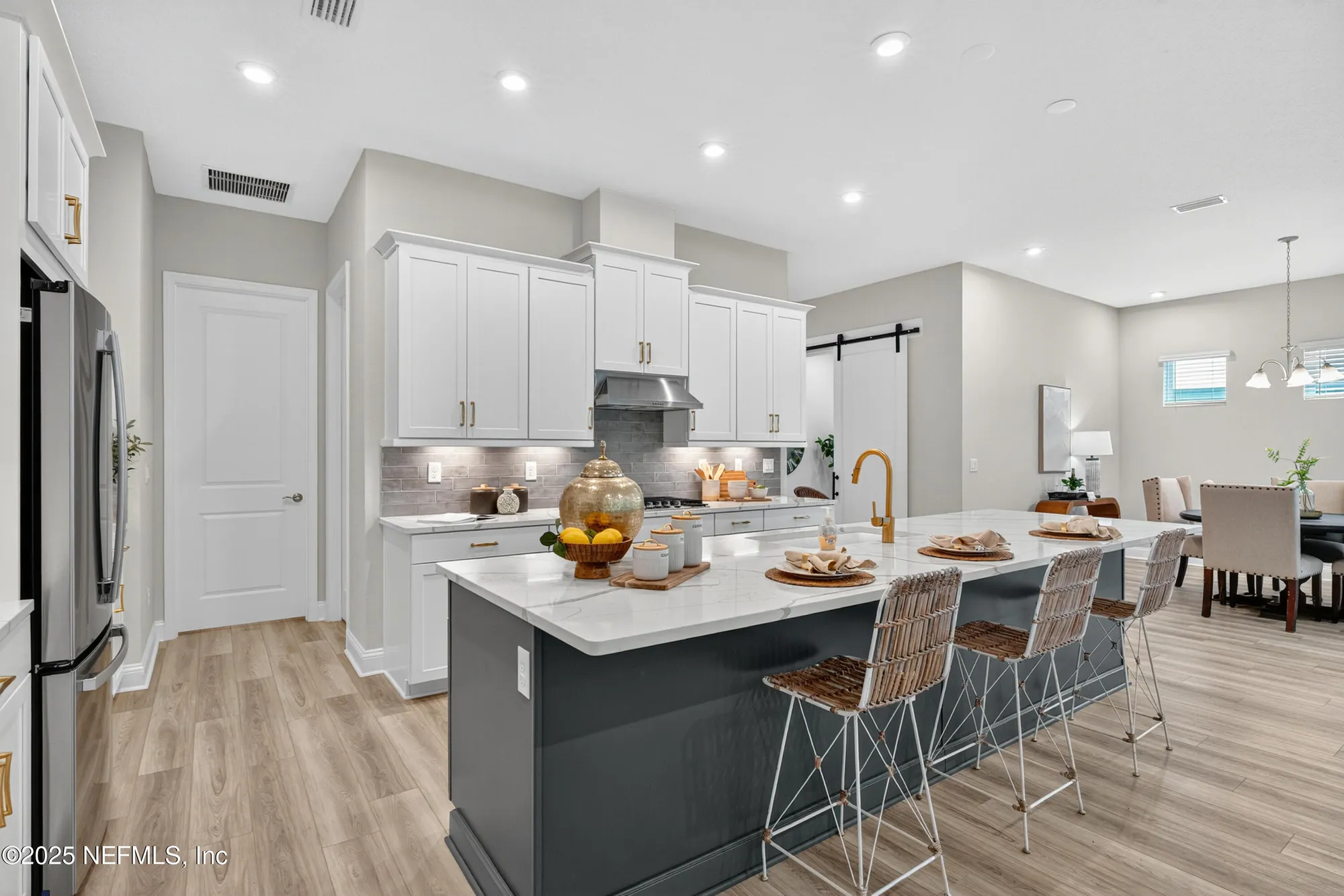 Property Slideshow image 6 of 67 | 300 ladyslipper dr, St Johns, FL, 32259