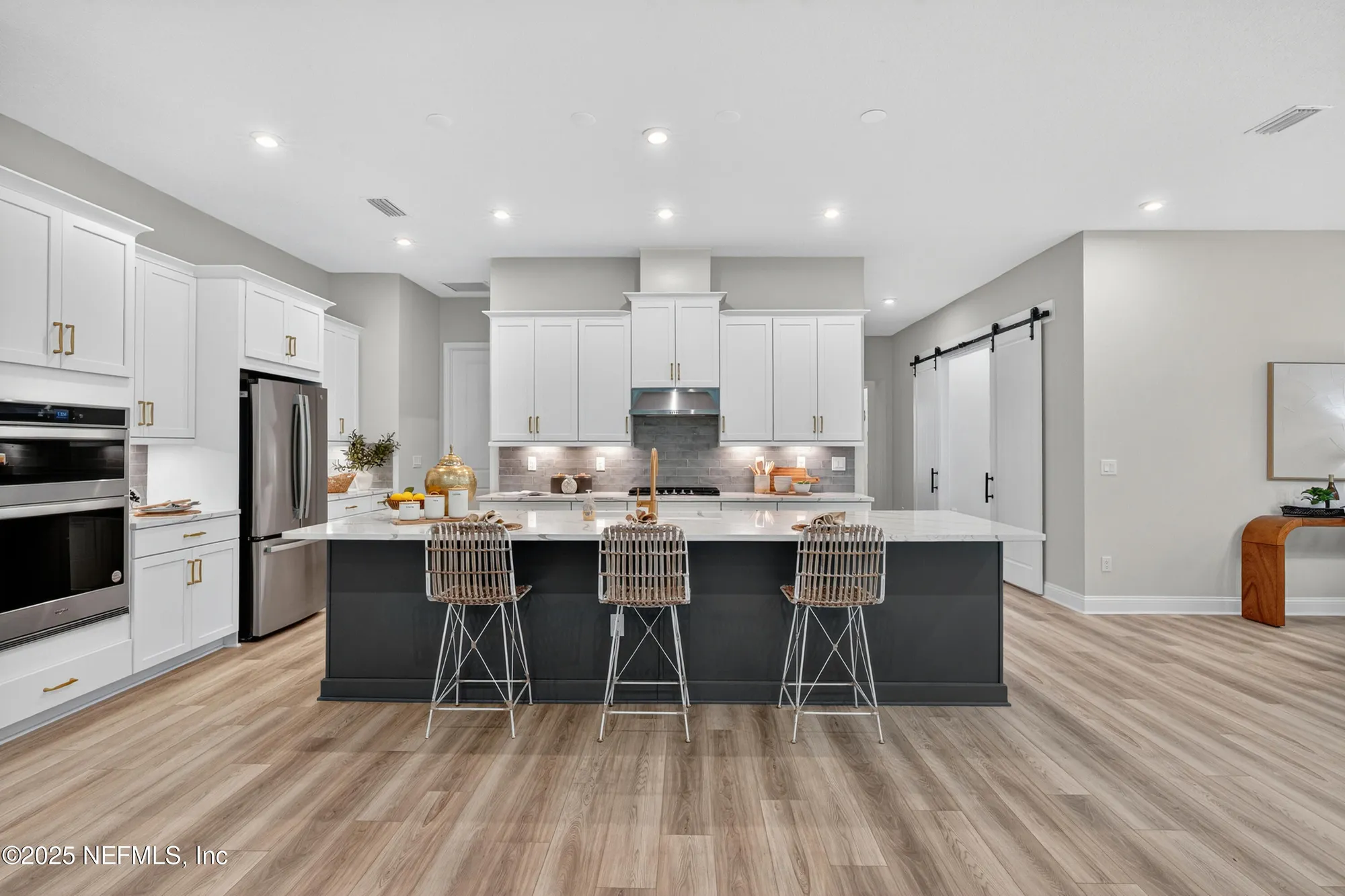 Property Slideshow image 5 of 67 | 300 ladyslipper dr, St Johns, FL, 32259