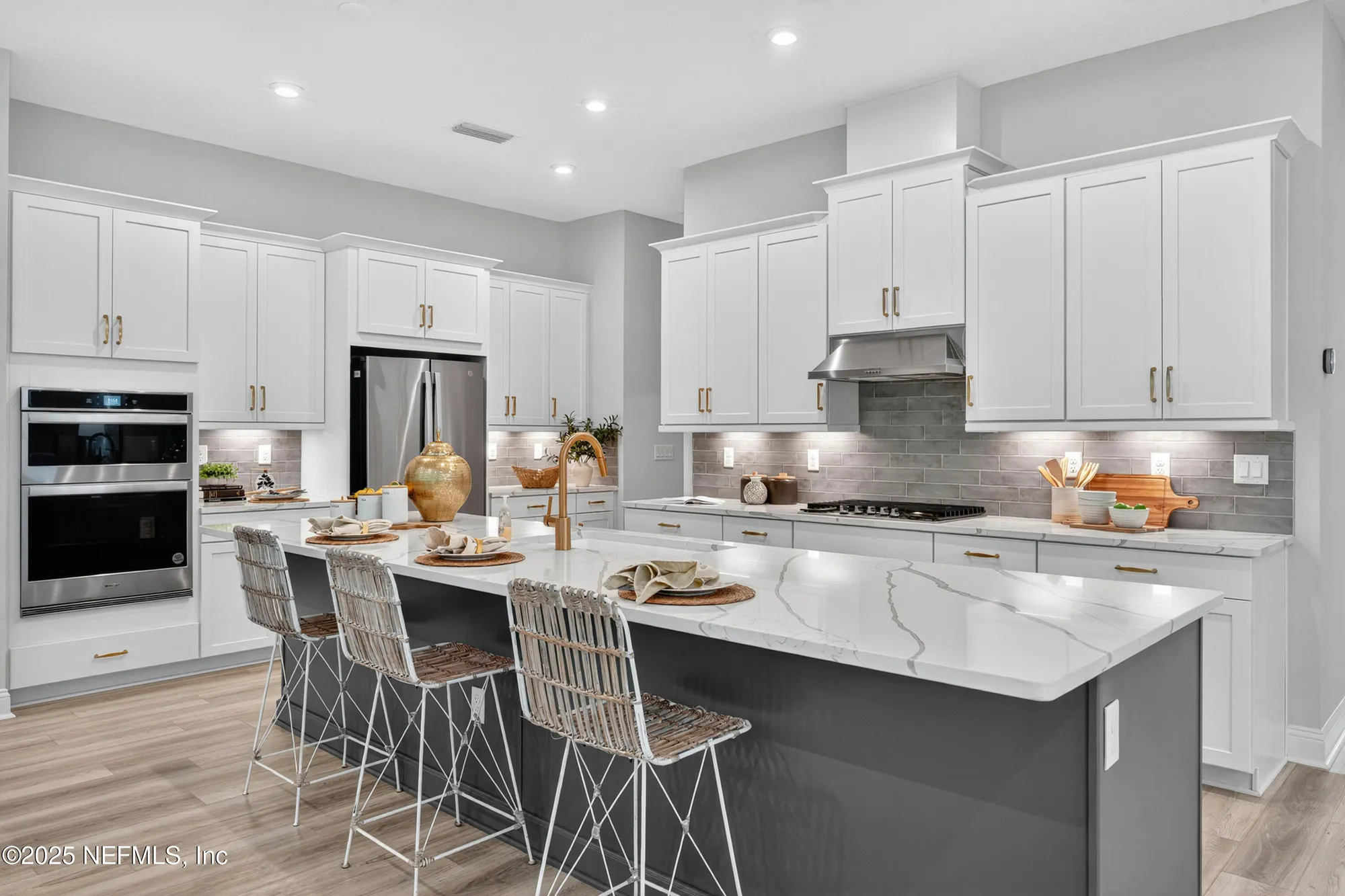 Property Slideshow image 4 of 67 | 300 ladyslipper dr, St Johns, FL, 32259