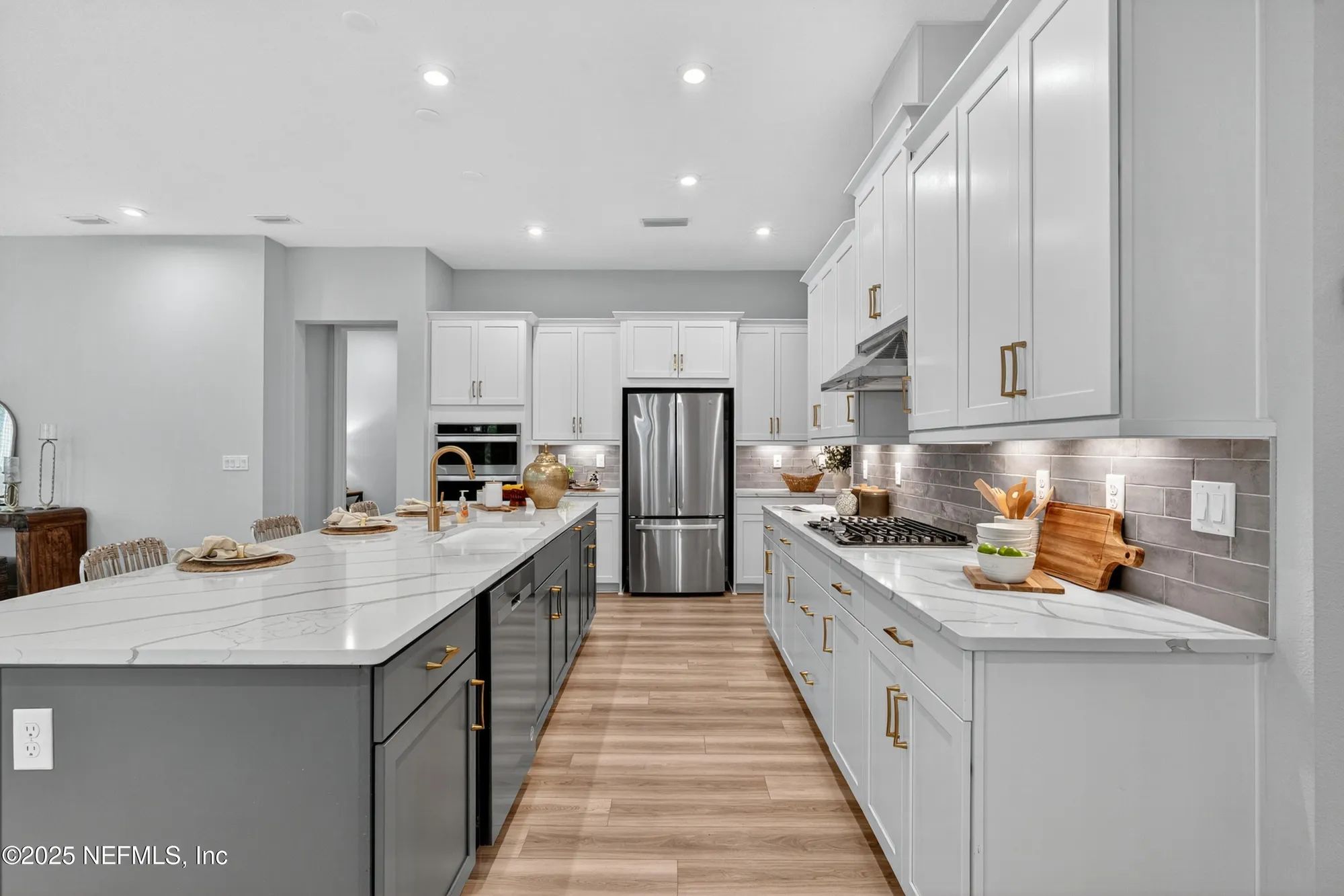 Property Slideshow image 7 of 67 | 300 ladyslipper dr, St Johns, FL, 32259