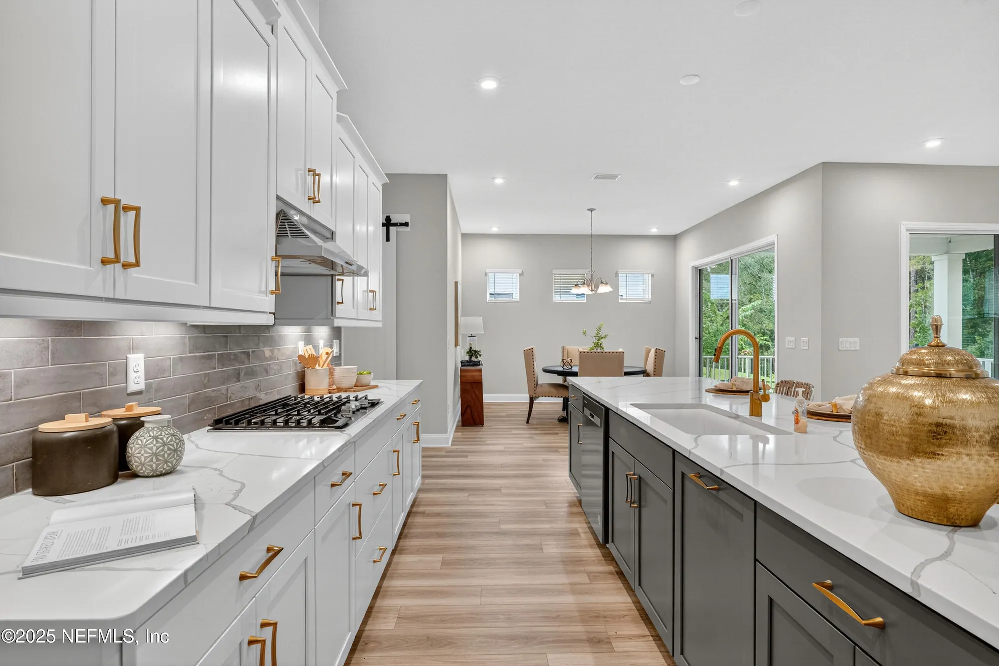 Property Slideshow image 11 of 67 | 300 ladyslipper dr, St Johns, FL, 32259