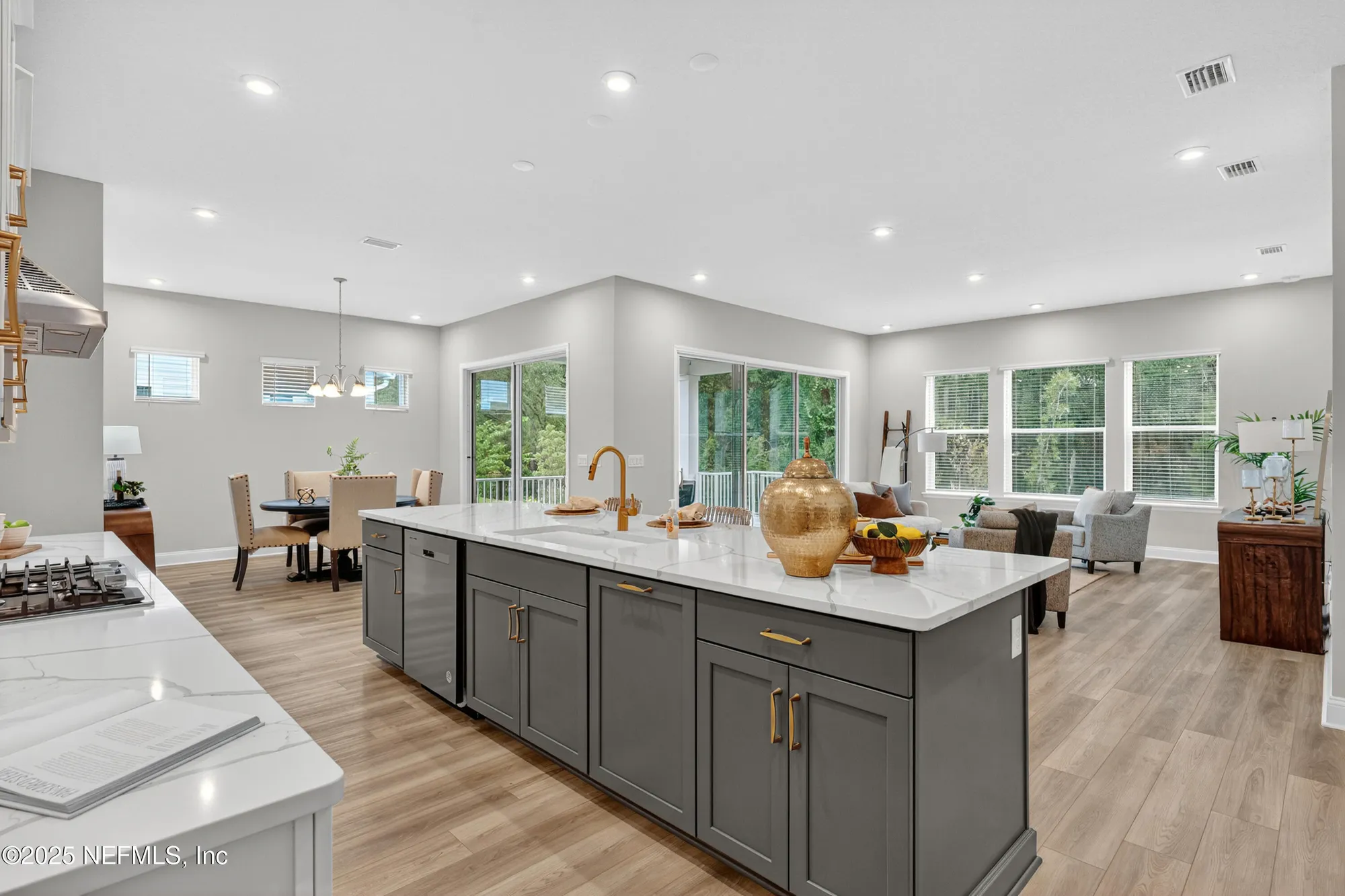 Property Slideshow image 13 of 67 | 300 ladyslipper dr, St Johns, FL, 32259