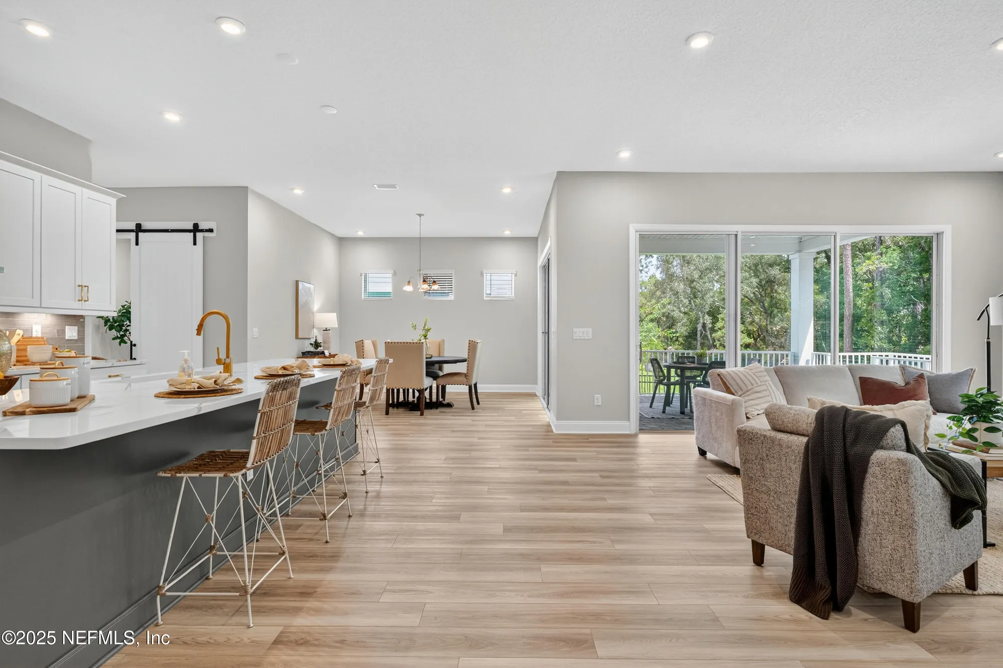 Property Slideshow image 17 of 67 | 300 ladyslipper dr, St Johns, FL, 32259