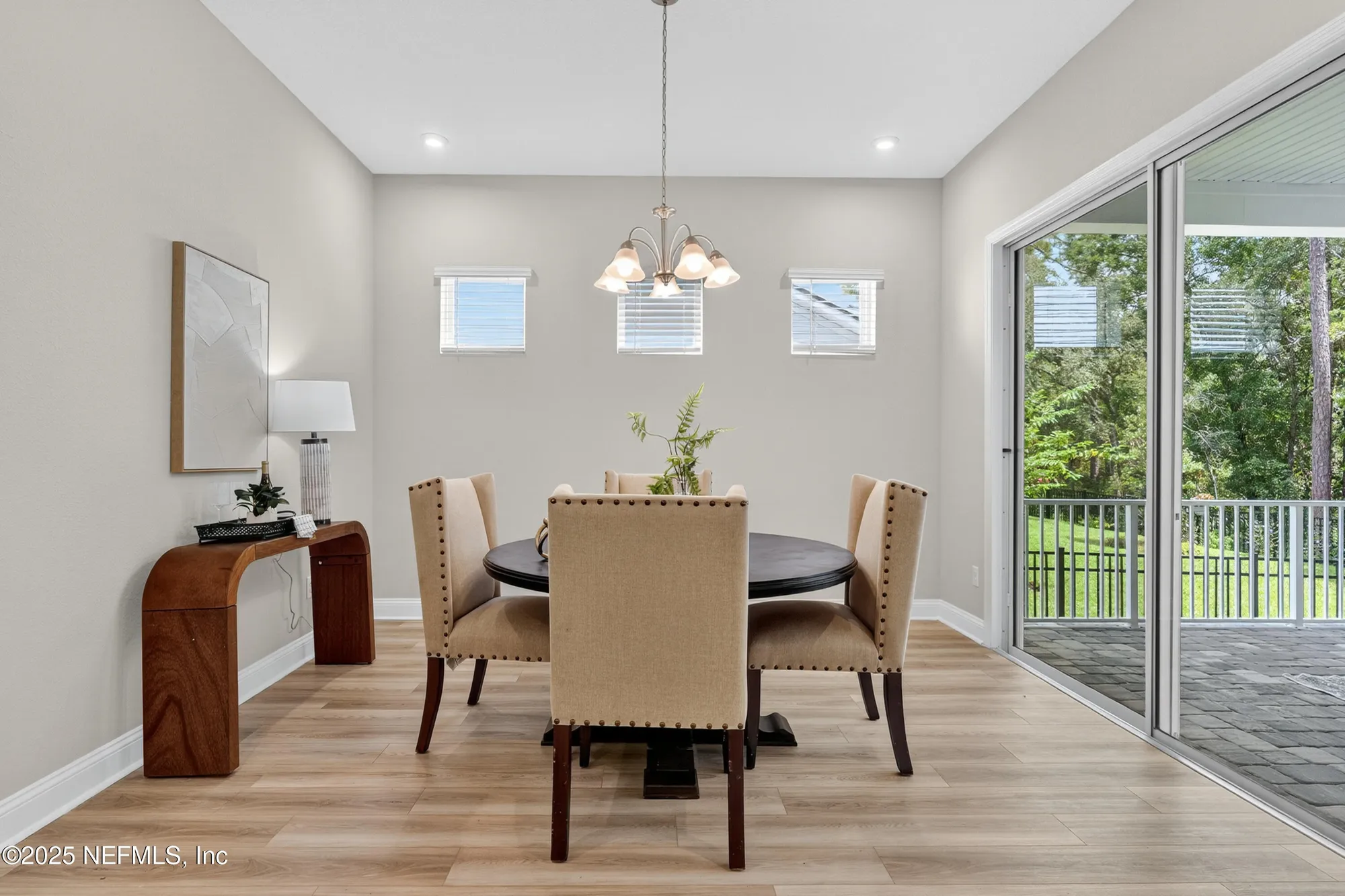 Property Slideshow image 18 of 67 | 300 ladyslipper dr, St Johns, FL, 32259