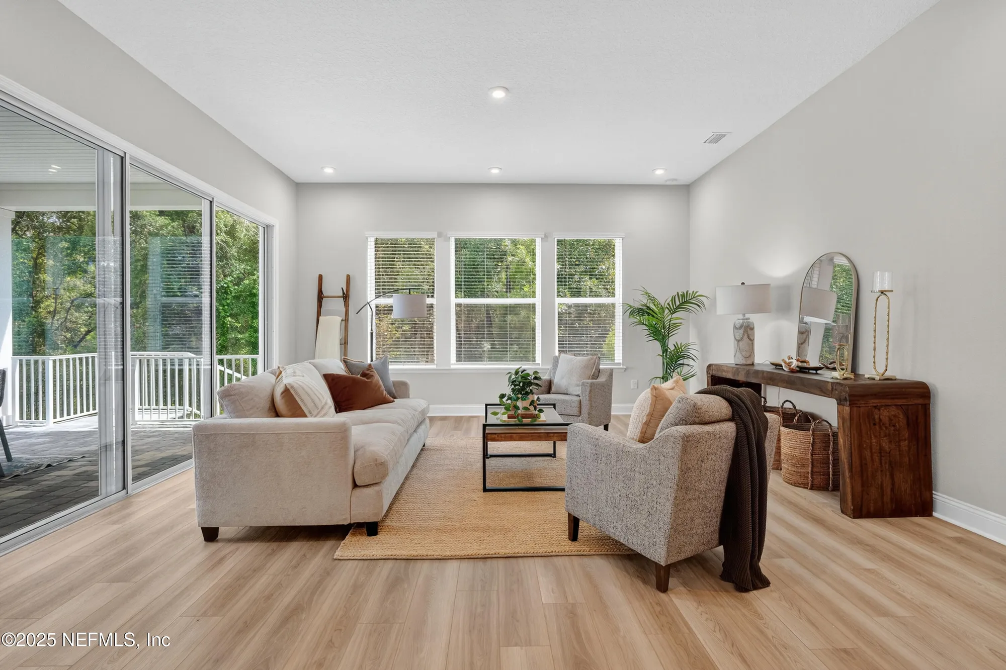 Property Slideshow image 15 of 67 | 300 ladyslipper dr, St Johns, FL, 32259