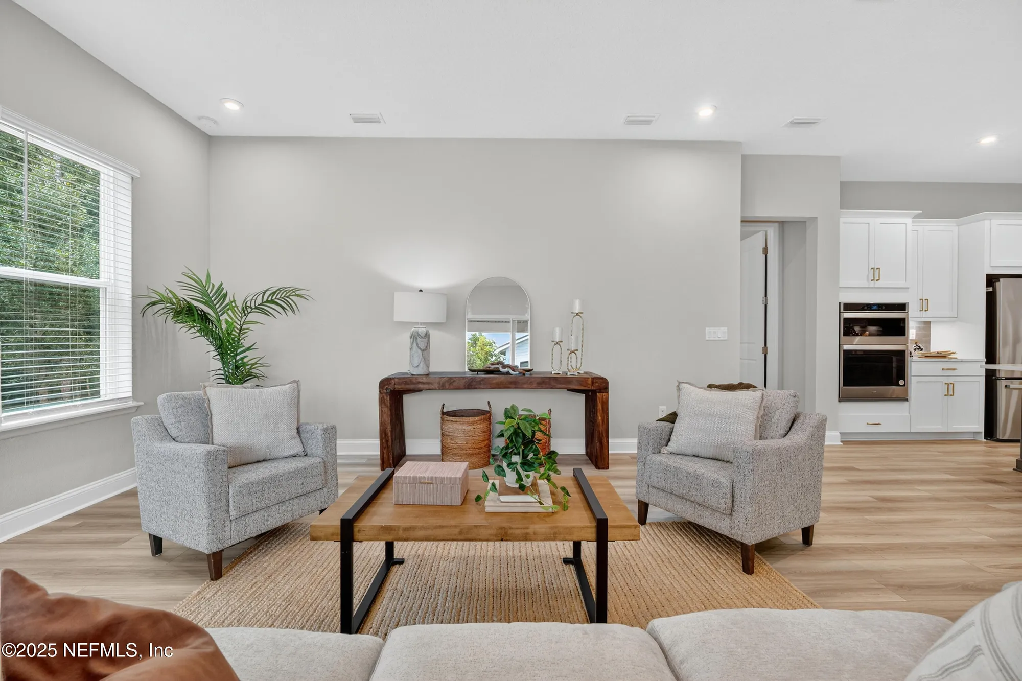 Property Slideshow image 14 of 67 | 300 ladyslipper dr, St Johns, FL, 32259