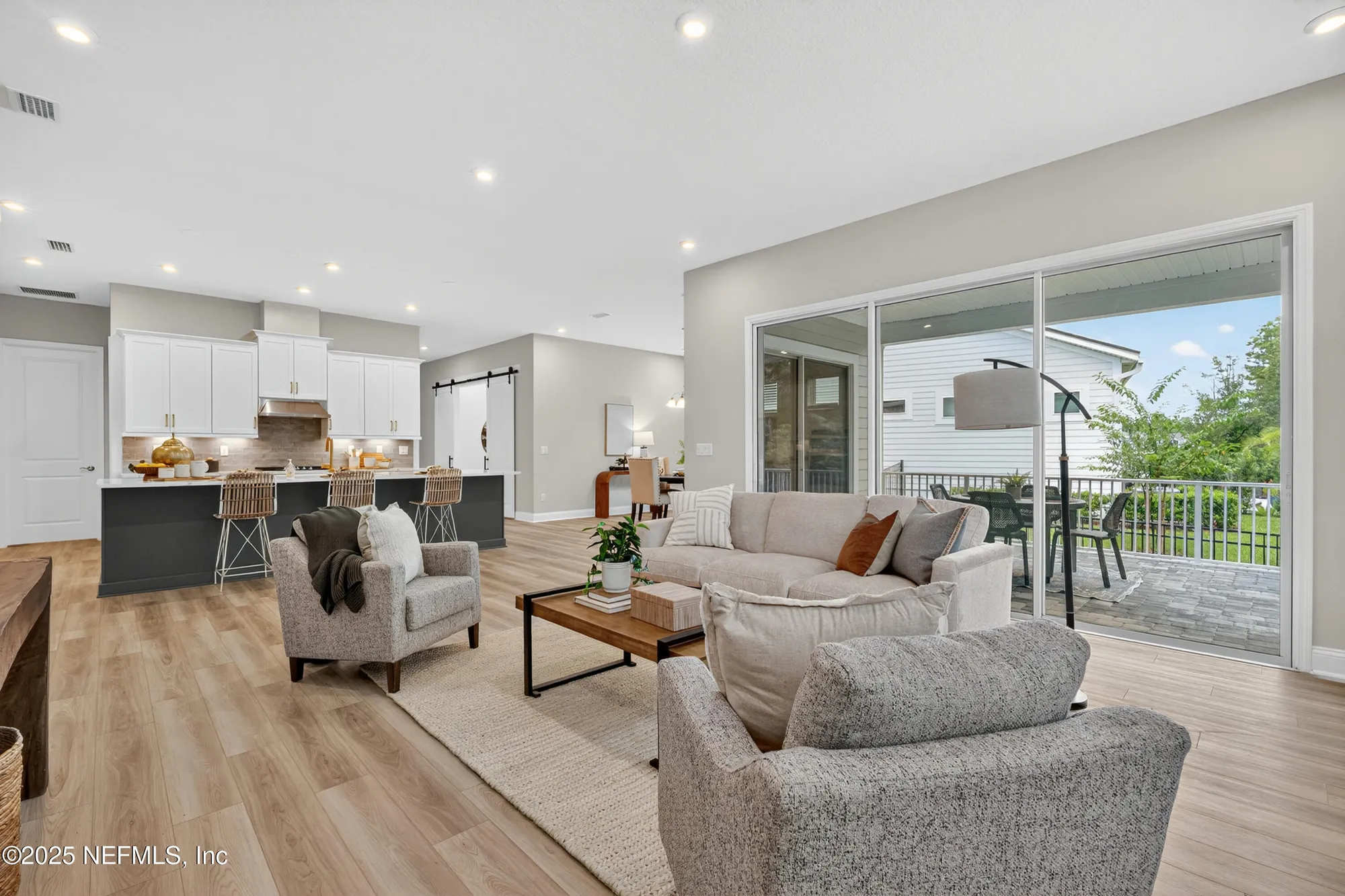 Property Slideshow image 16 of 67 | 300 ladyslipper dr, St Johns, FL, 32259