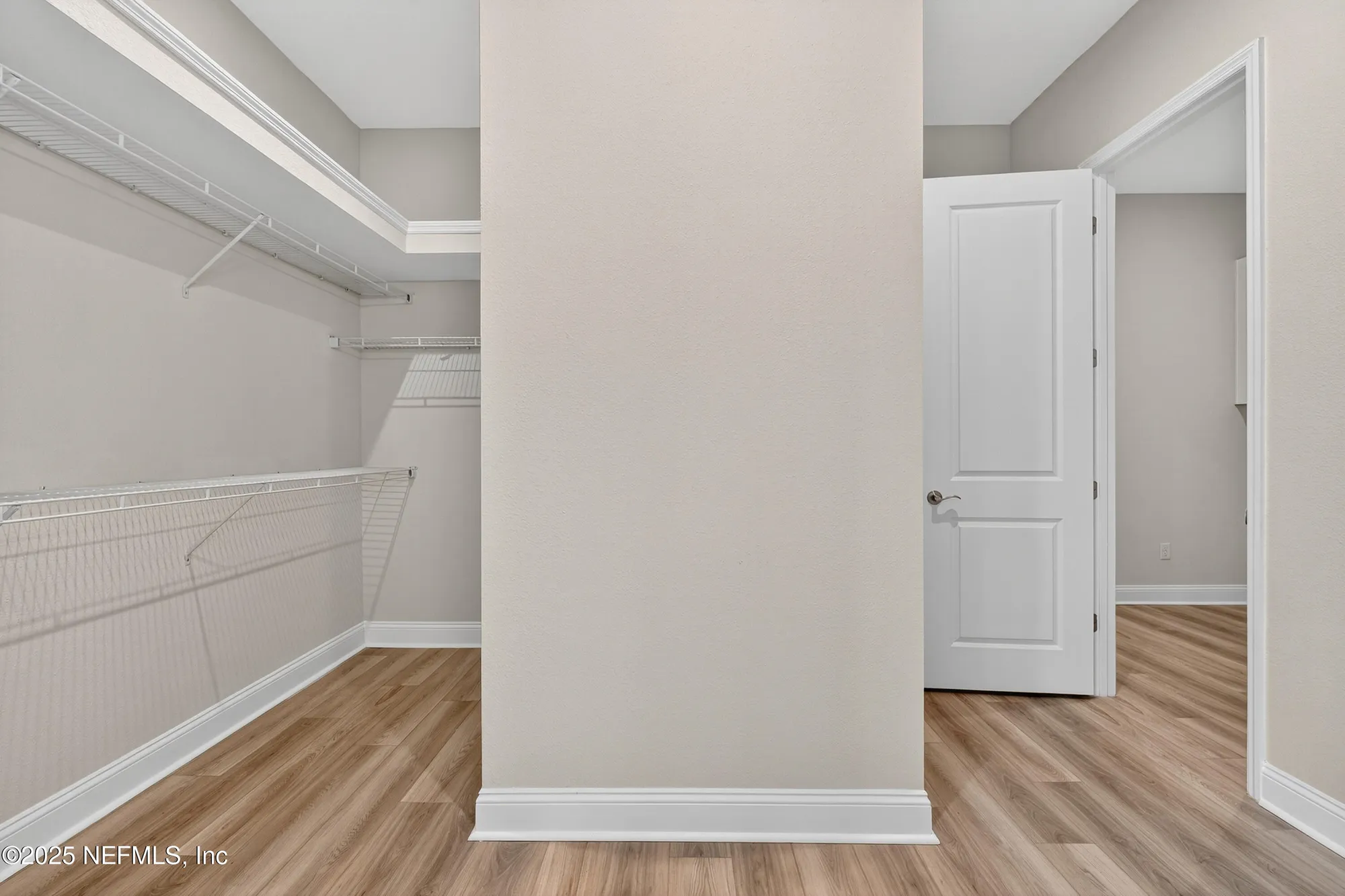 Property Slideshow image 27 of 67 | 300 ladyslipper dr, St Johns, FL, 32259