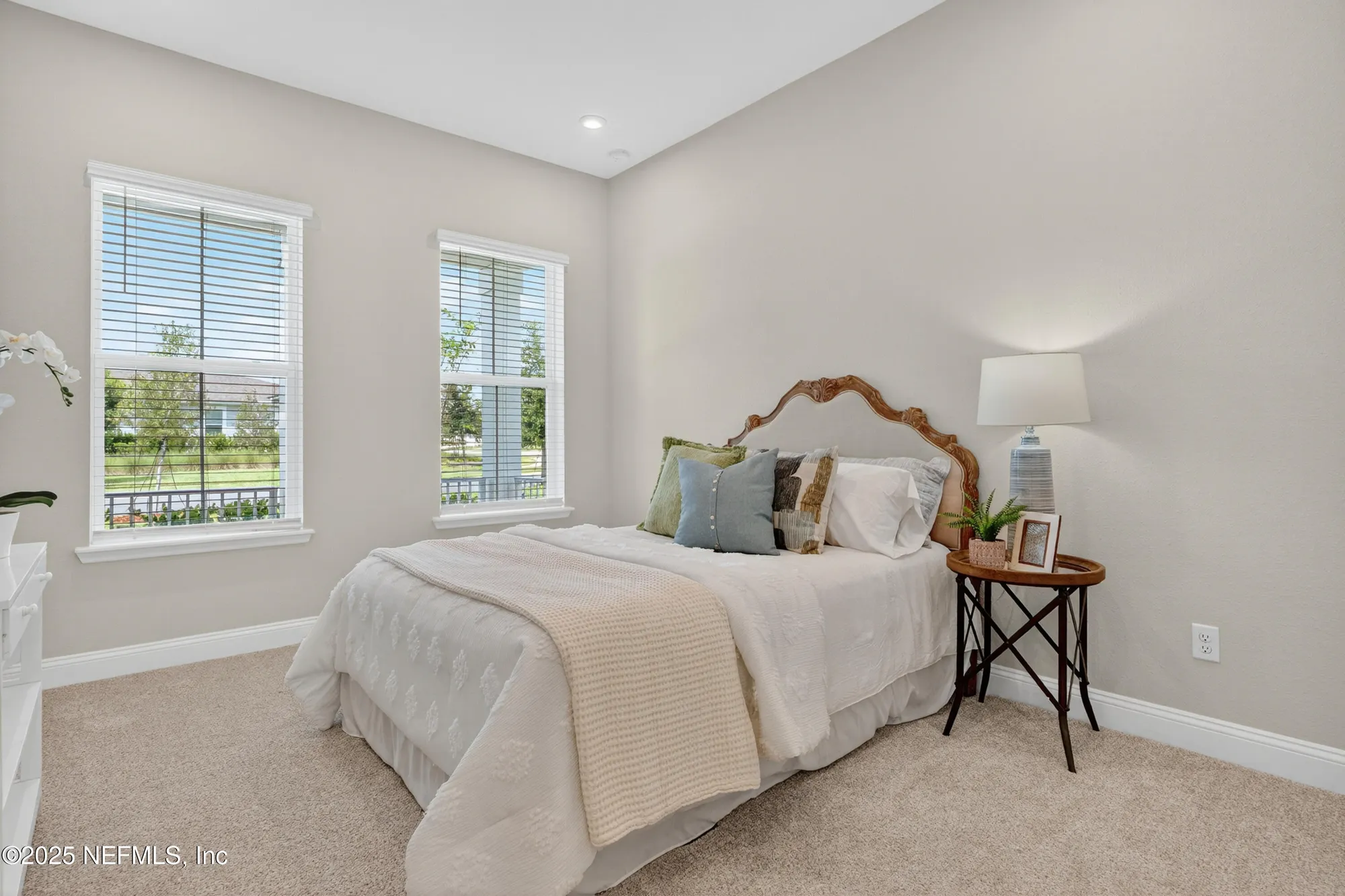 Property Slideshow image 30 of 67 | 300 ladyslipper dr, St Johns, FL, 32259