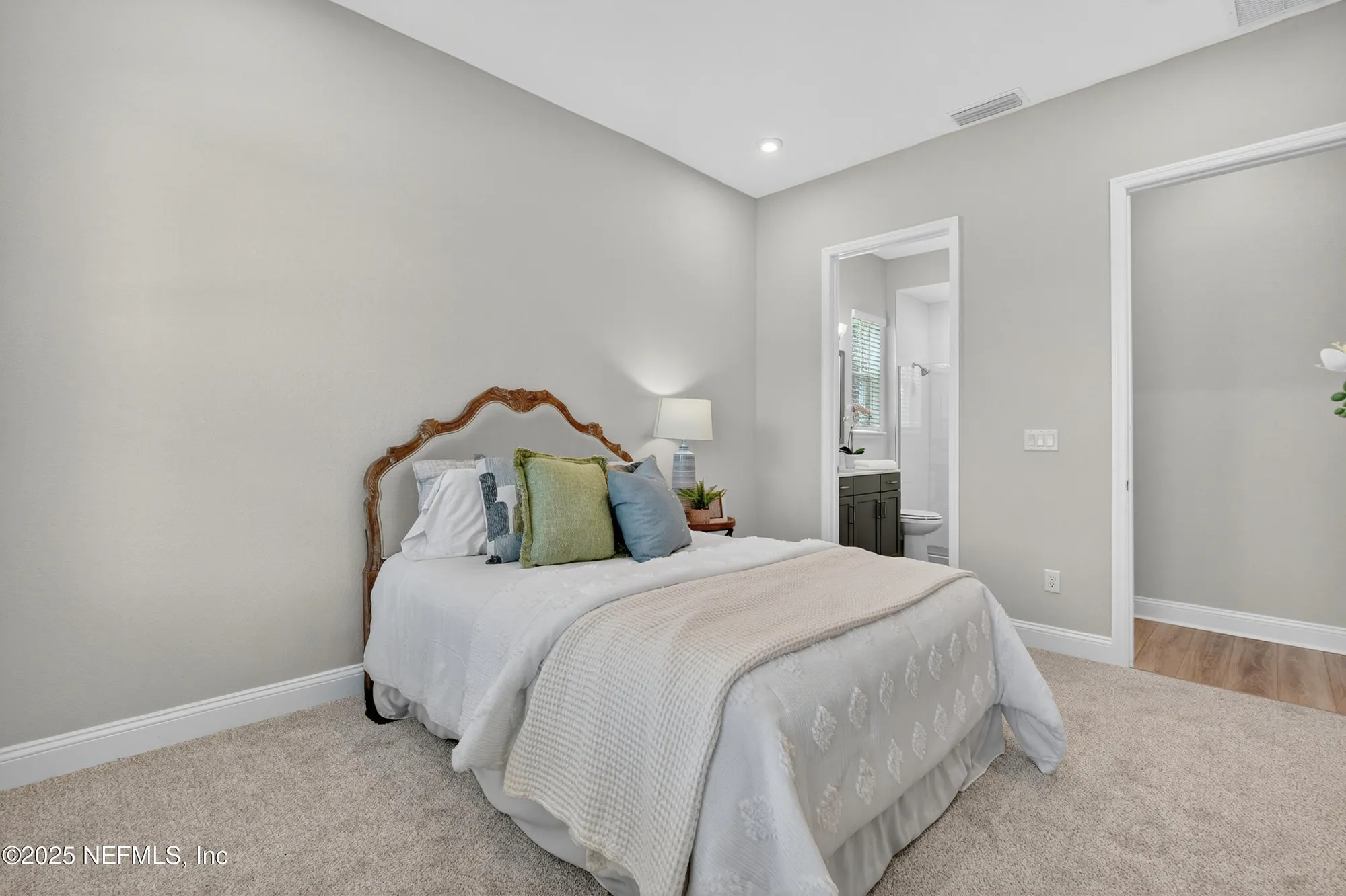 Property Slideshow image 31 of 67 | 300 ladyslipper dr, St Johns, FL, 32259