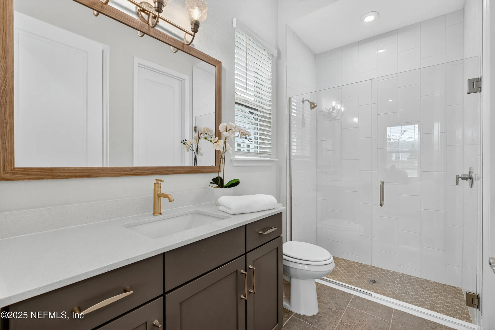 Property Slideshow image 32 of 67 | 300 ladyslipper dr, St Johns, FL, 32259