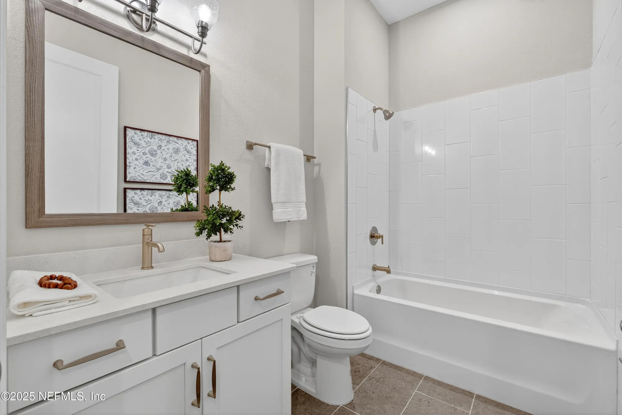 Property Slideshow image 35 of 67 | 300 ladyslipper dr, St Johns, FL, 32259