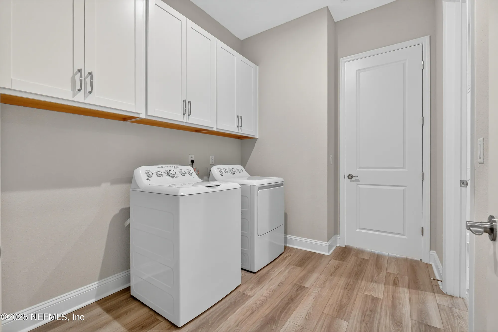 Property Slideshow image 29 of 67 | 300 ladyslipper dr, St Johns, FL, 32259