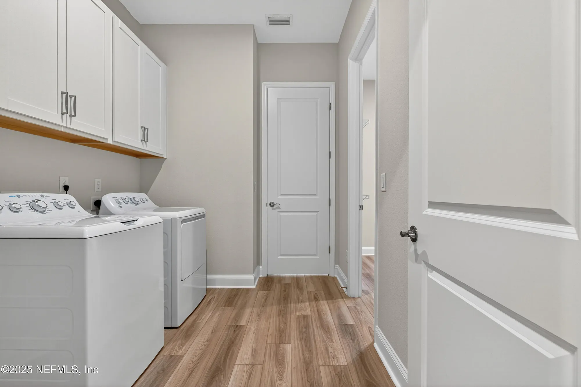 Property Slideshow image 28 of 67 | 300 ladyslipper dr, St Johns, FL, 32259