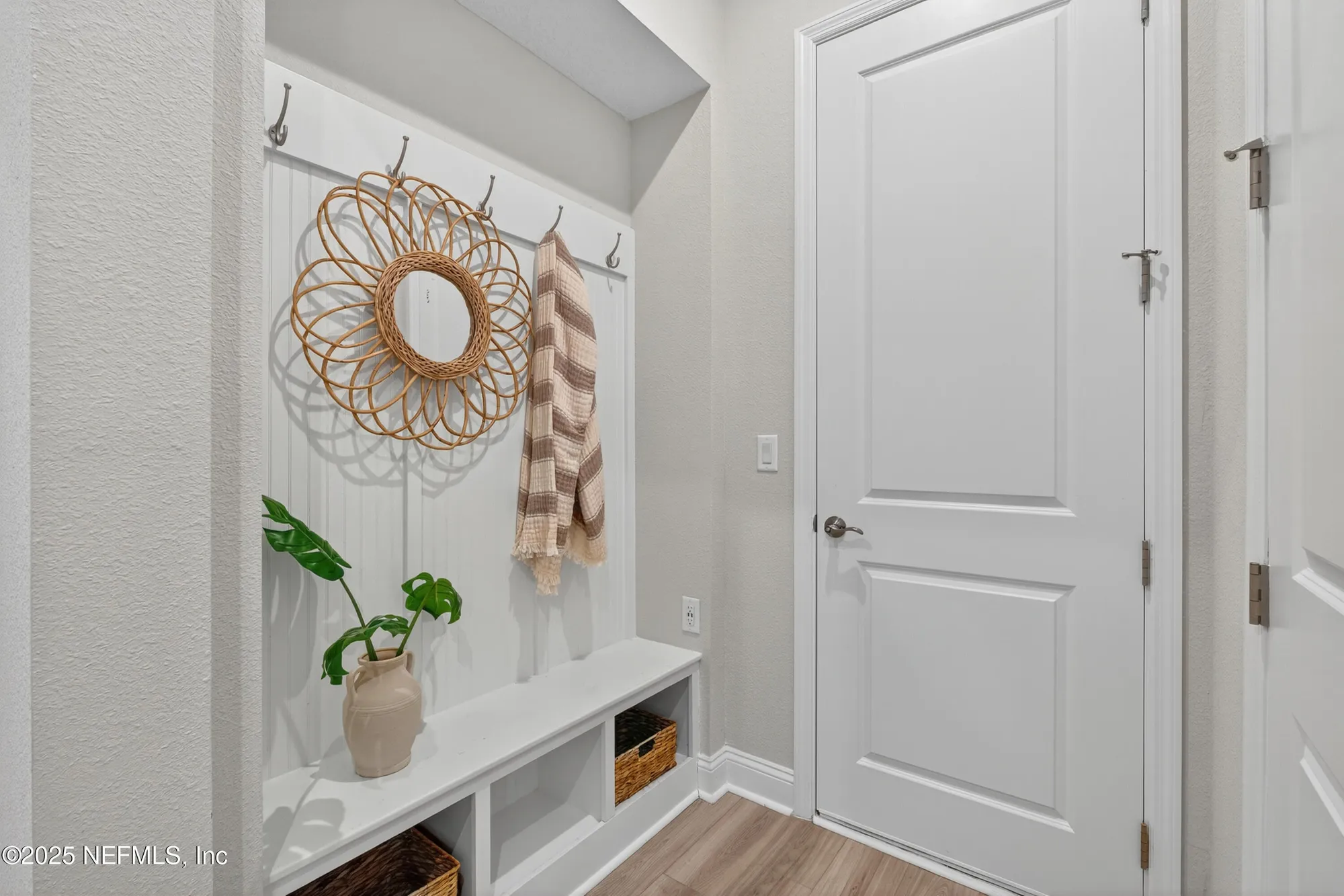 Property Slideshow image 34 of 67 | 300 ladyslipper dr, St Johns, FL, 32259